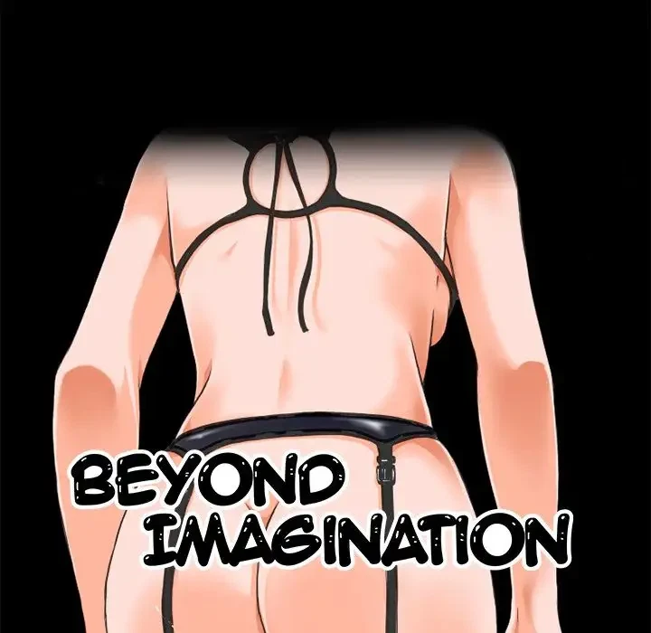 Chapter 43, page 8