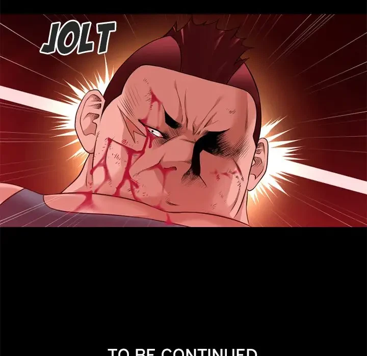 Chapter 43, page 81