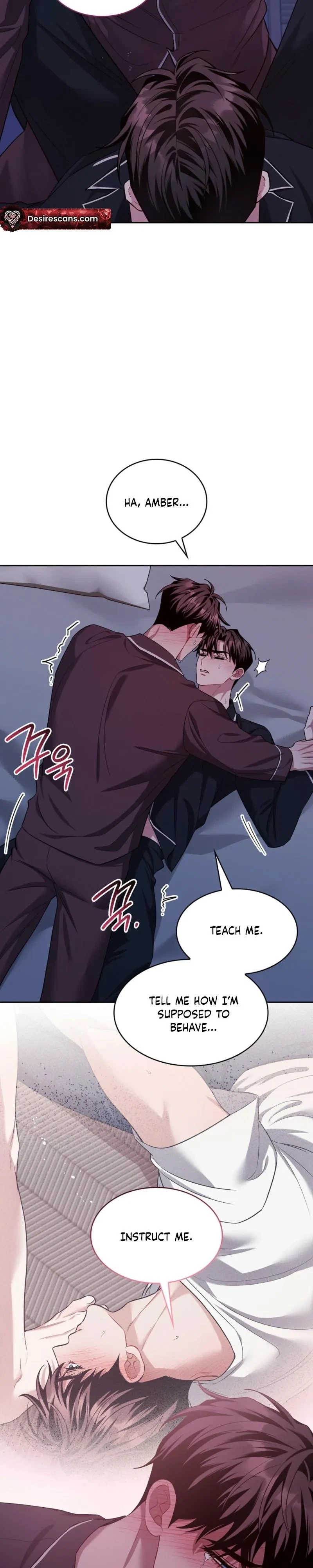 Chapter 54, page 10