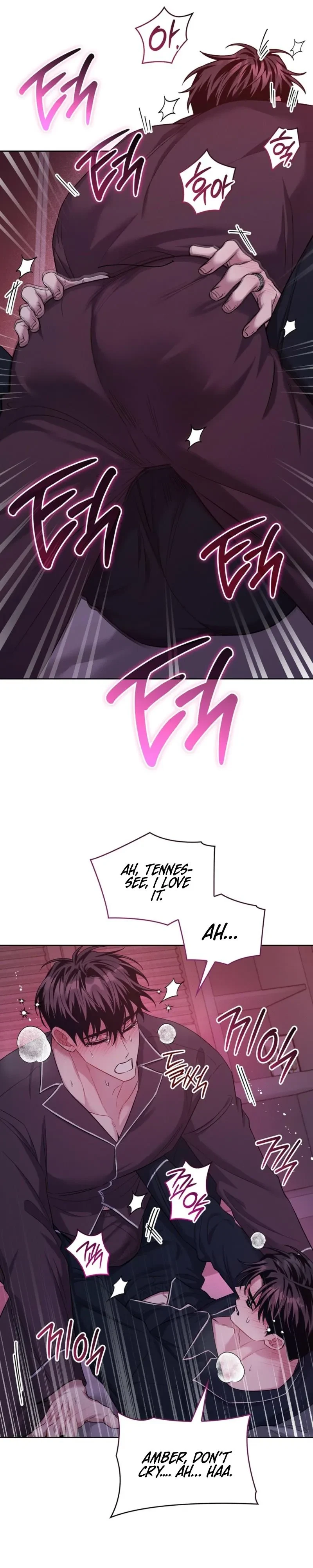 Chapter 54, page 12