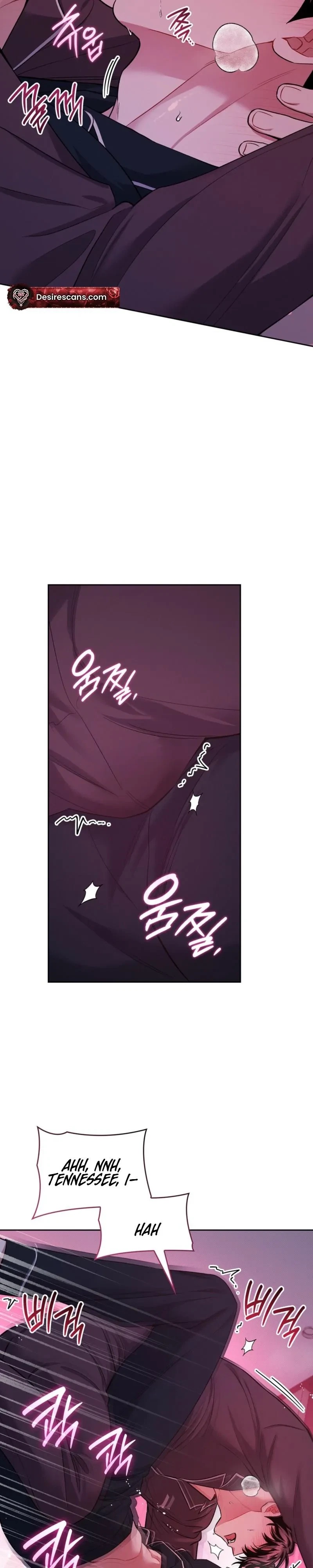 Chapter 54, page 14