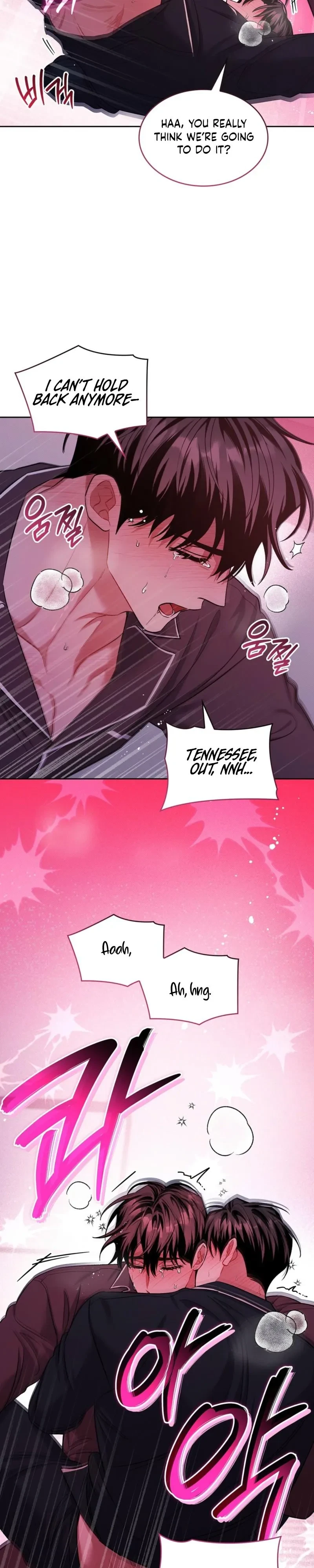 Chapter 54, page 15