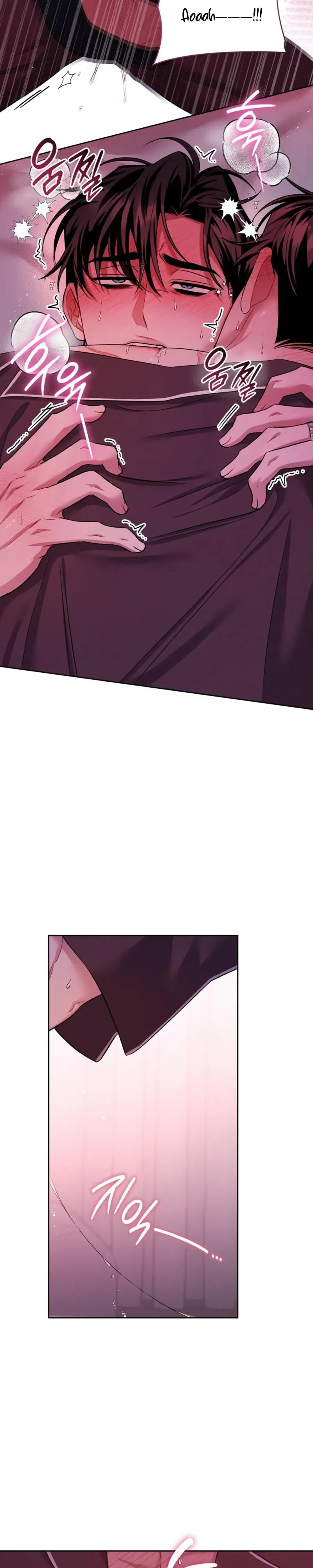 Chapter 54, page 16