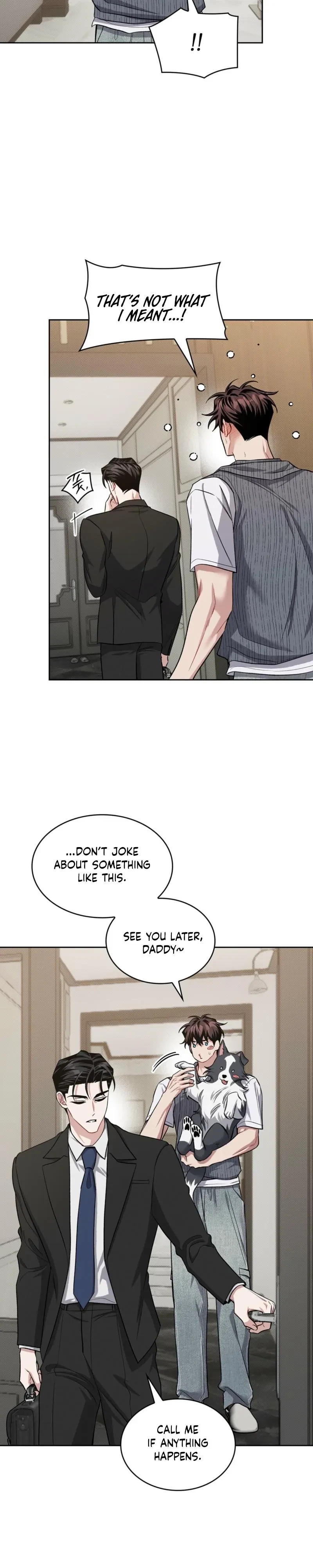 Chapter 54, page 20