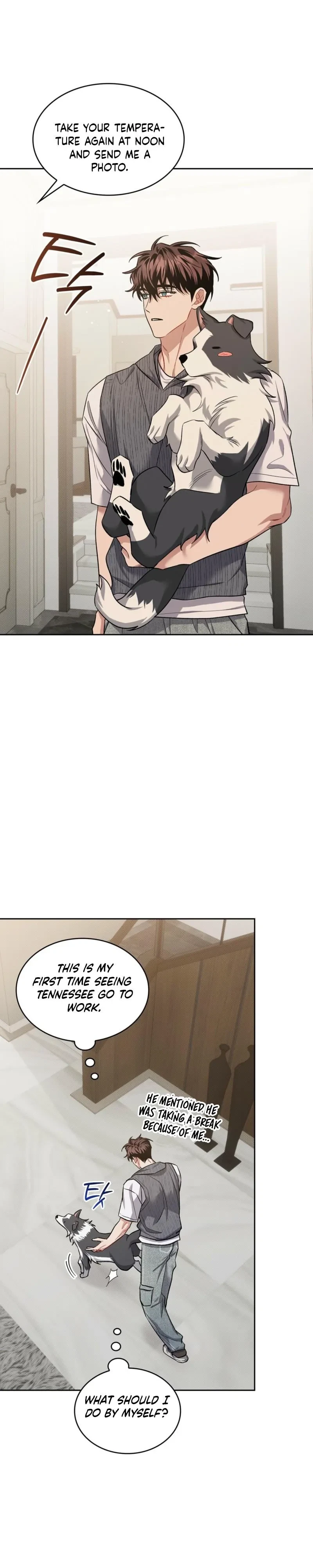 Chapter 54, page 21