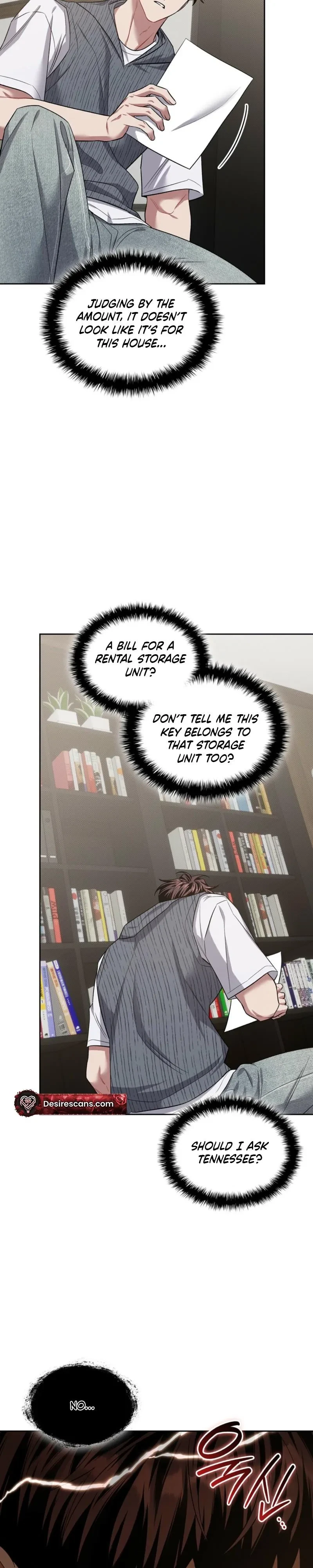 Chapter 54, page 24