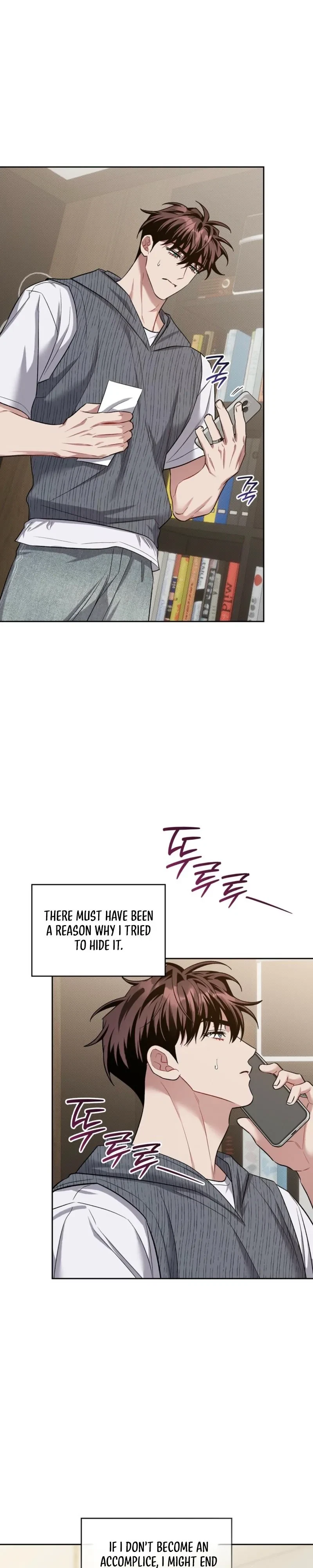 Chapter 54, page 28