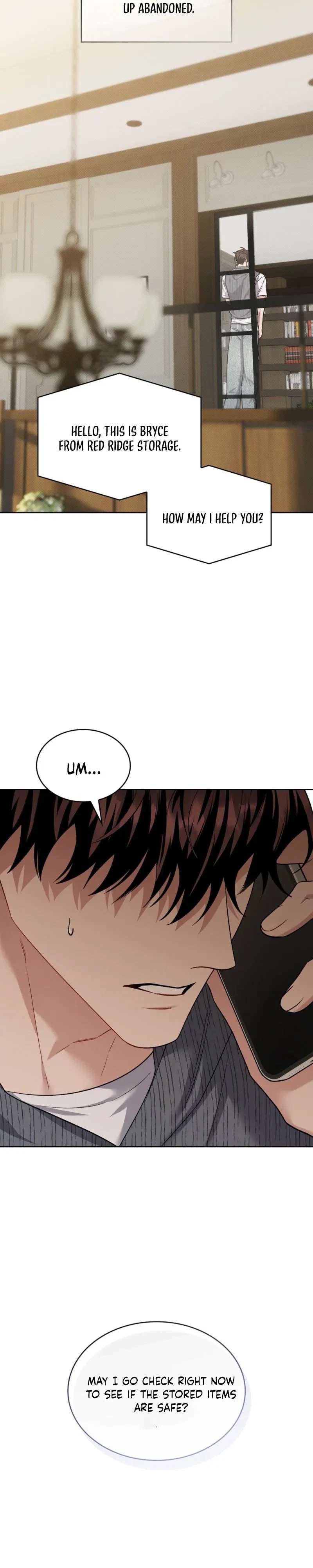 Chapter 54, page 29
