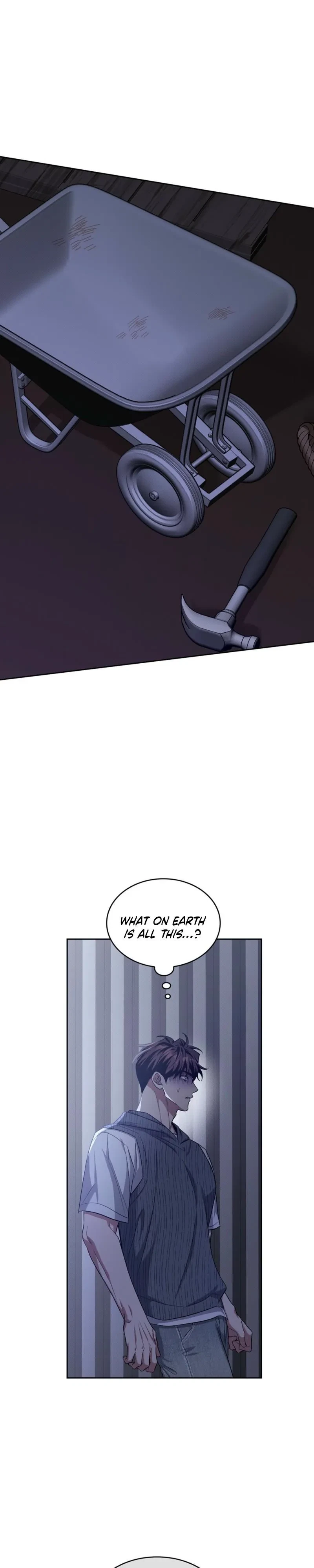 Chapter 54, page 32