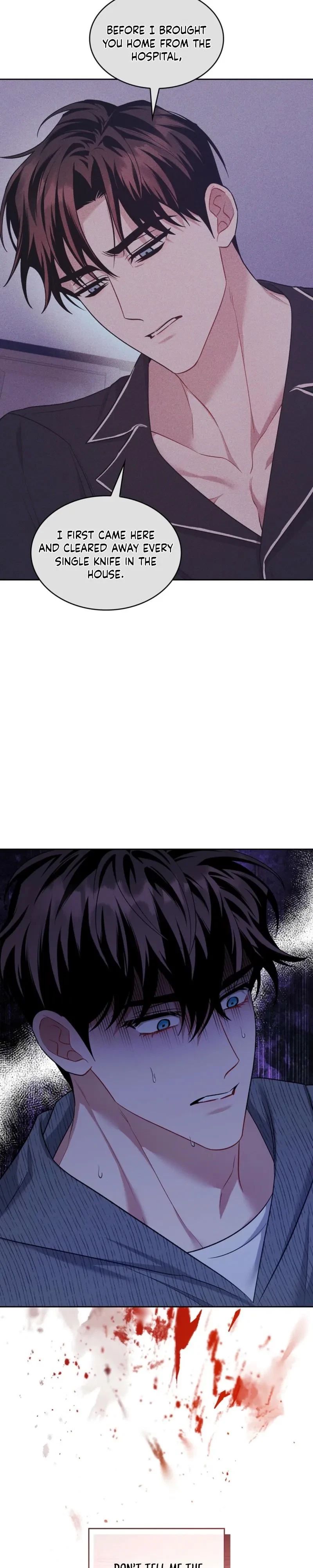 Chapter 54, page 33