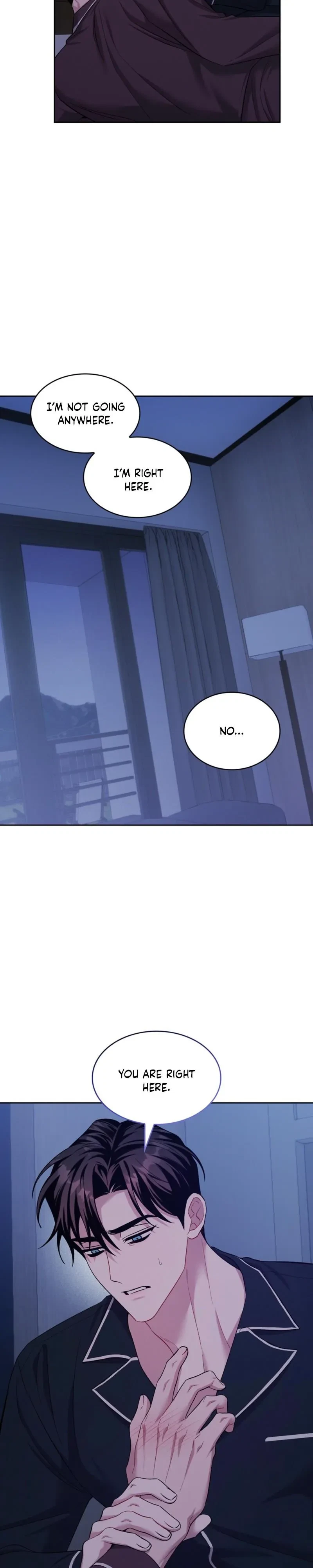 Chapter 54, page 5