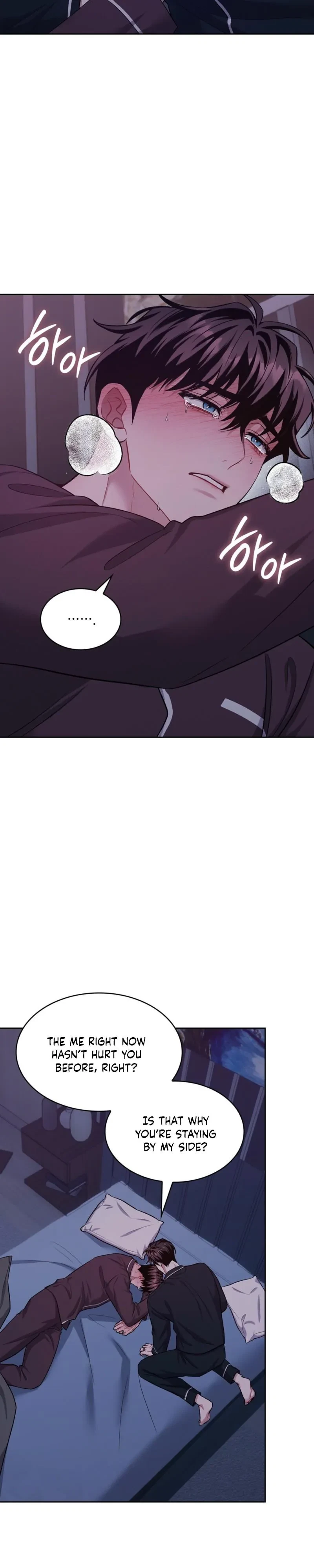 Chapter 54, page 6