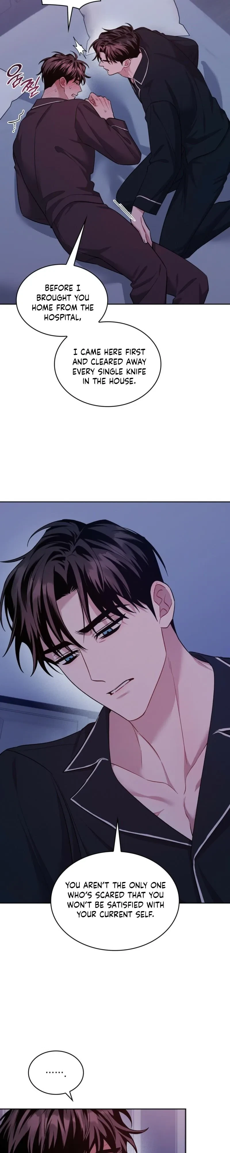 Chapter 54, page 8