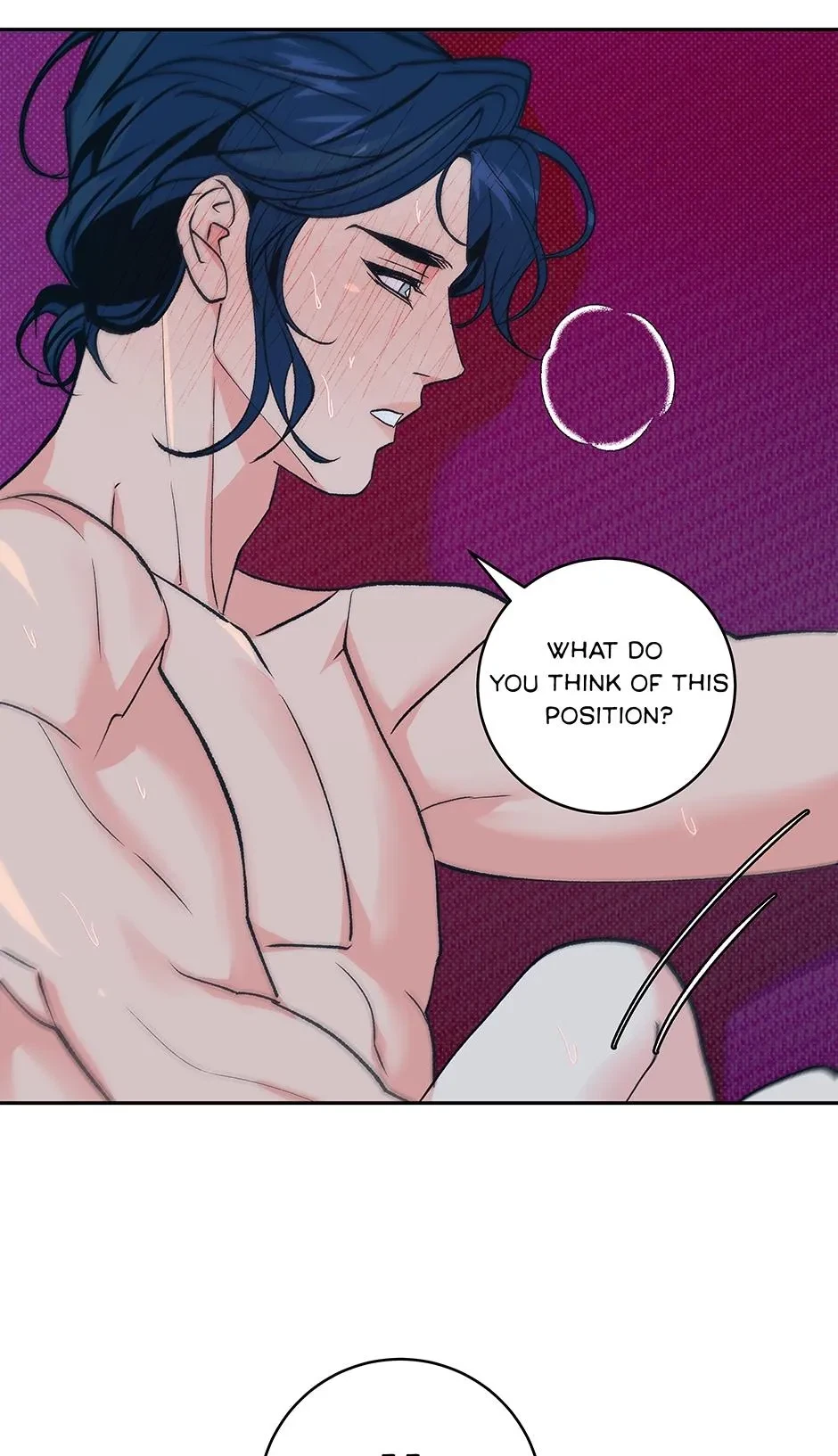Chapter 23, page 19
