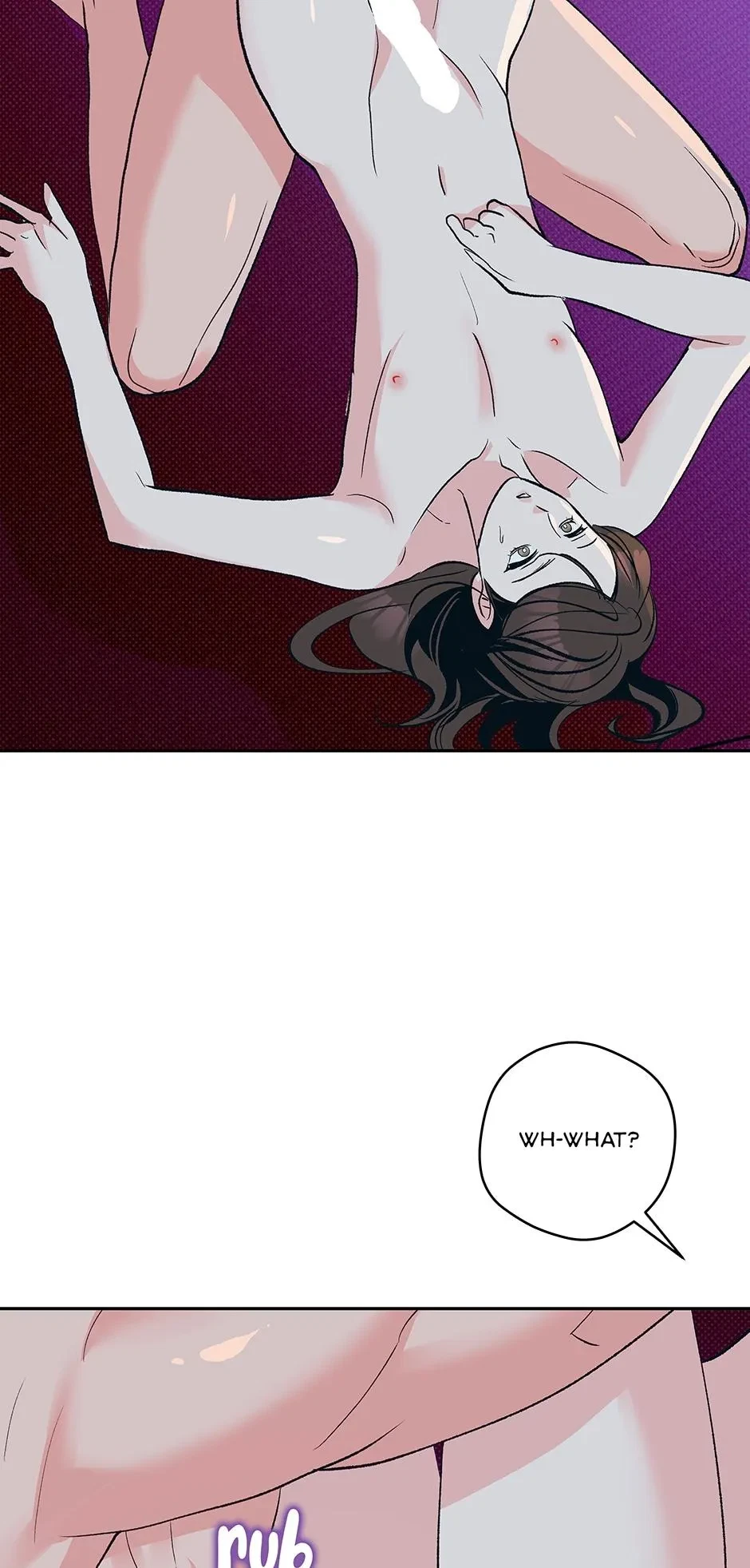 Chapter 23, page 2