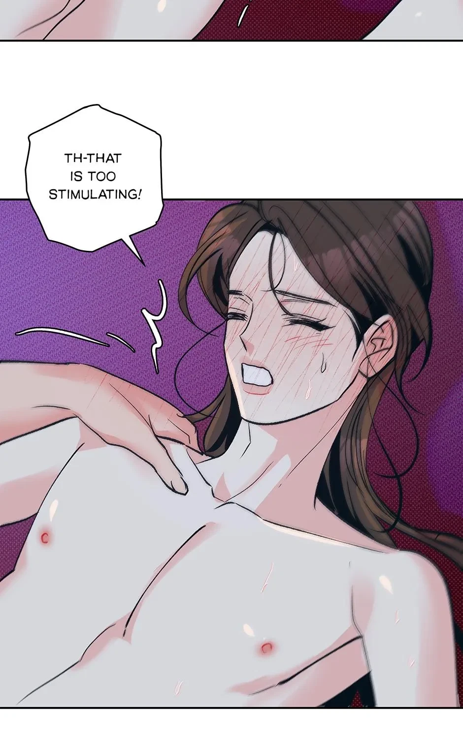 Chapter 23, page 23