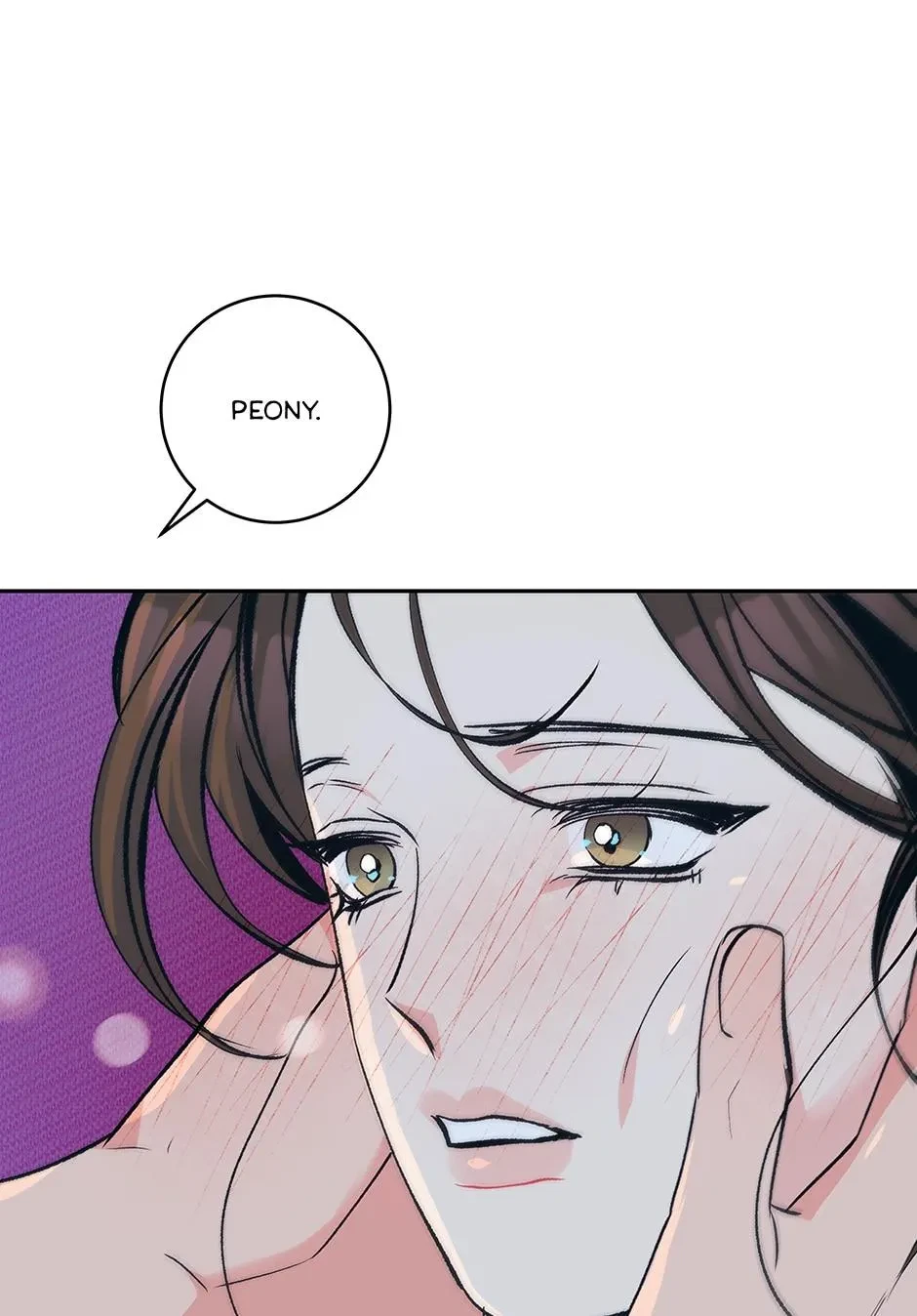 Chapter 23, page 24