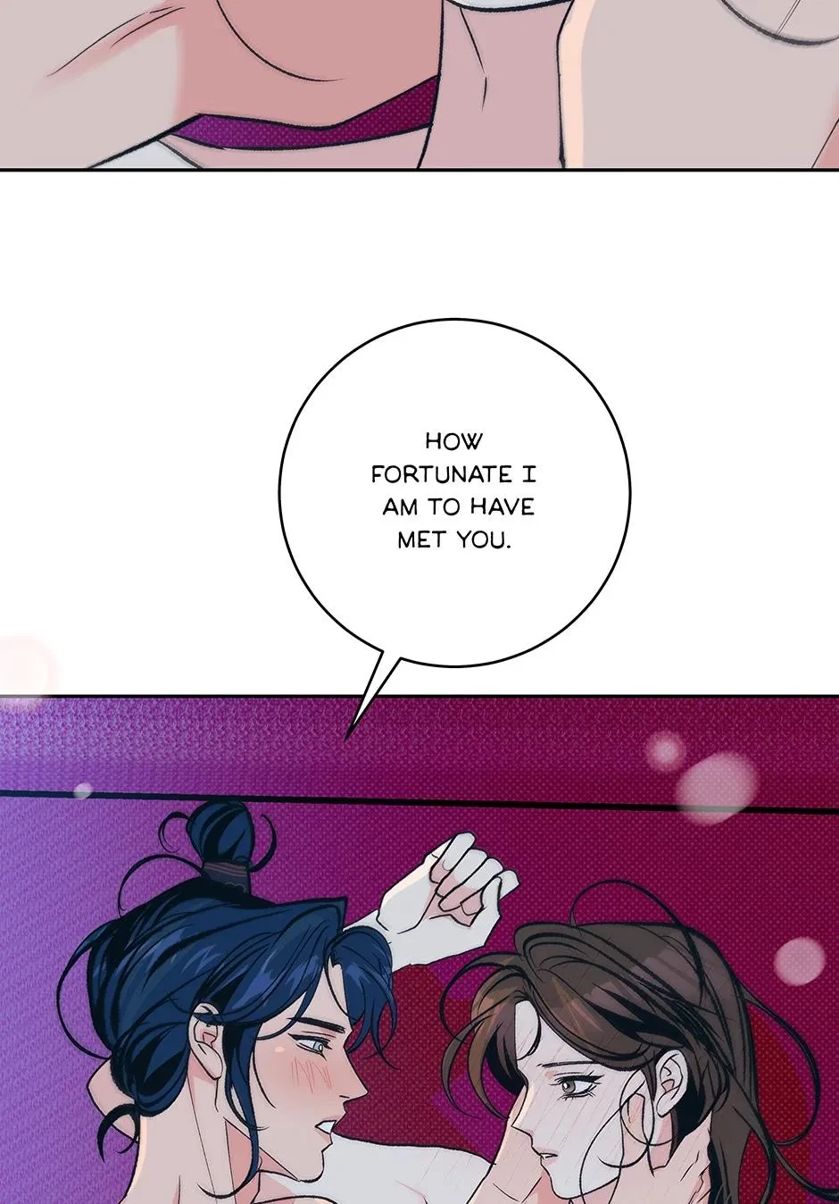 Chapter 23, page 25