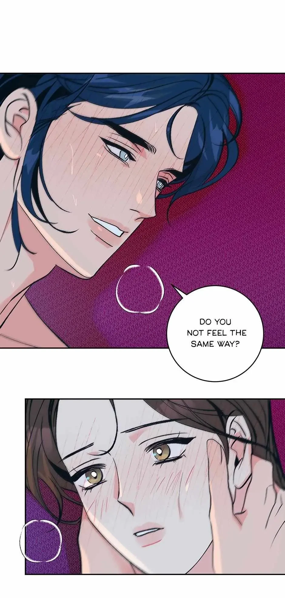 Chapter 23, page 27