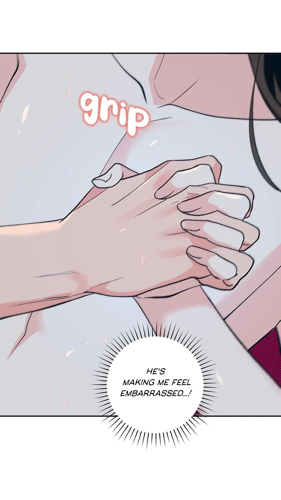 Chapter 23, page 29