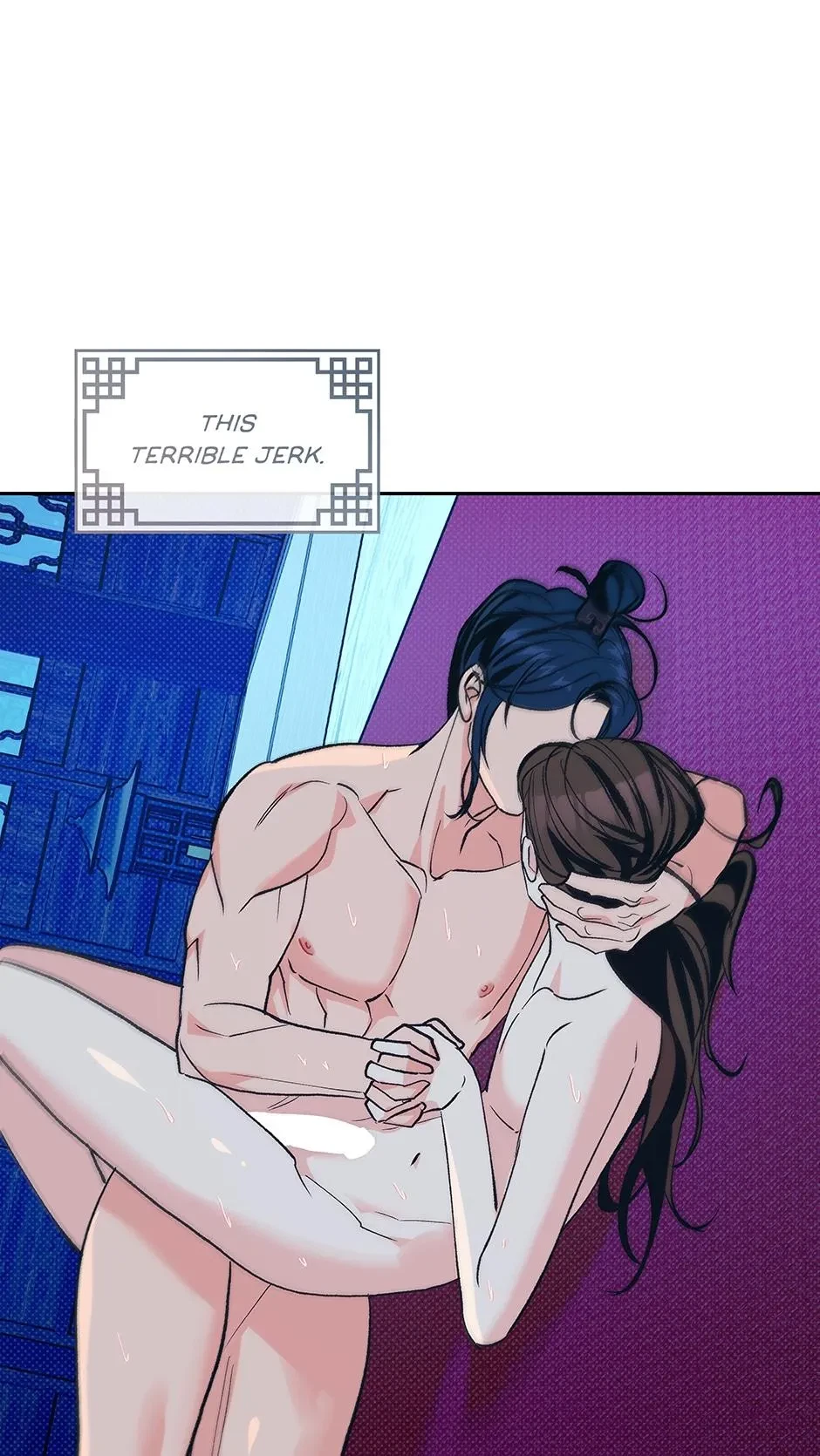 Chapter 23, page 30