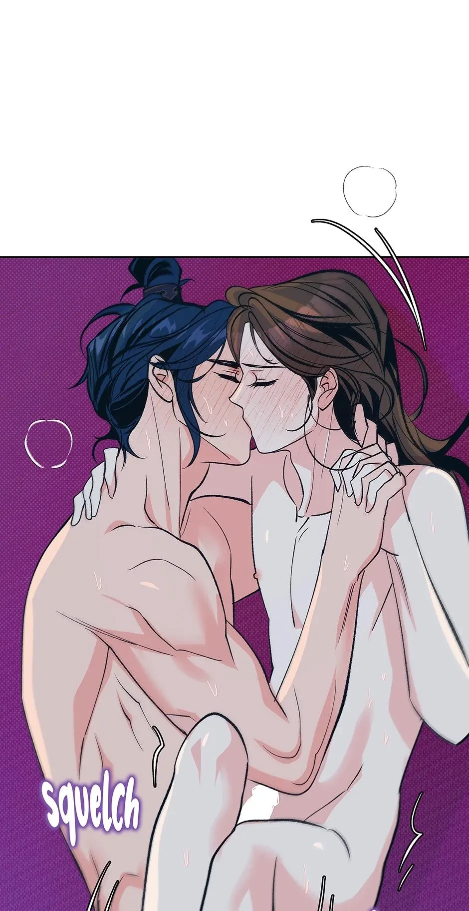 Chapter 23, page 33
