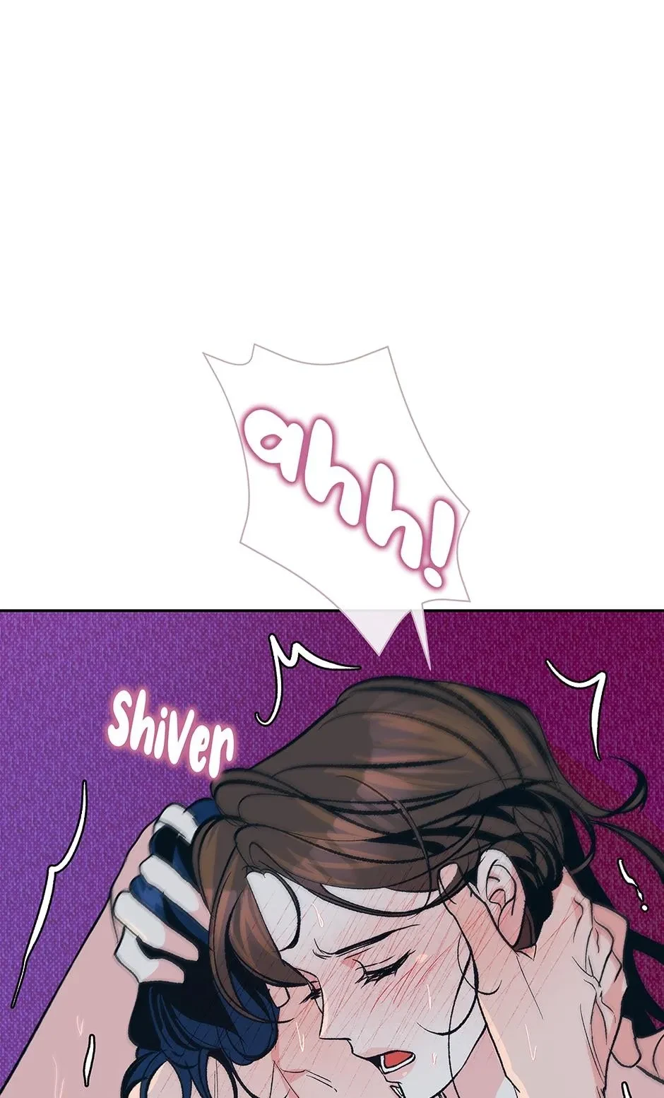Chapter 23, page 35