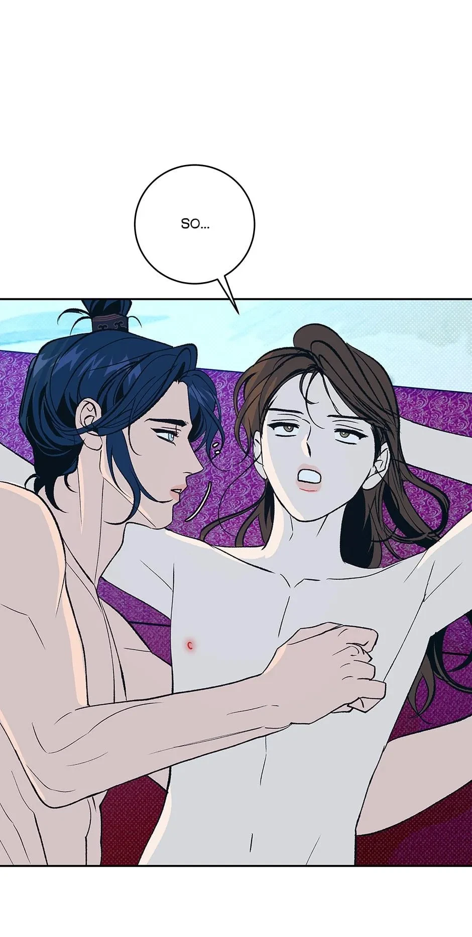 Chapter 23, page 46