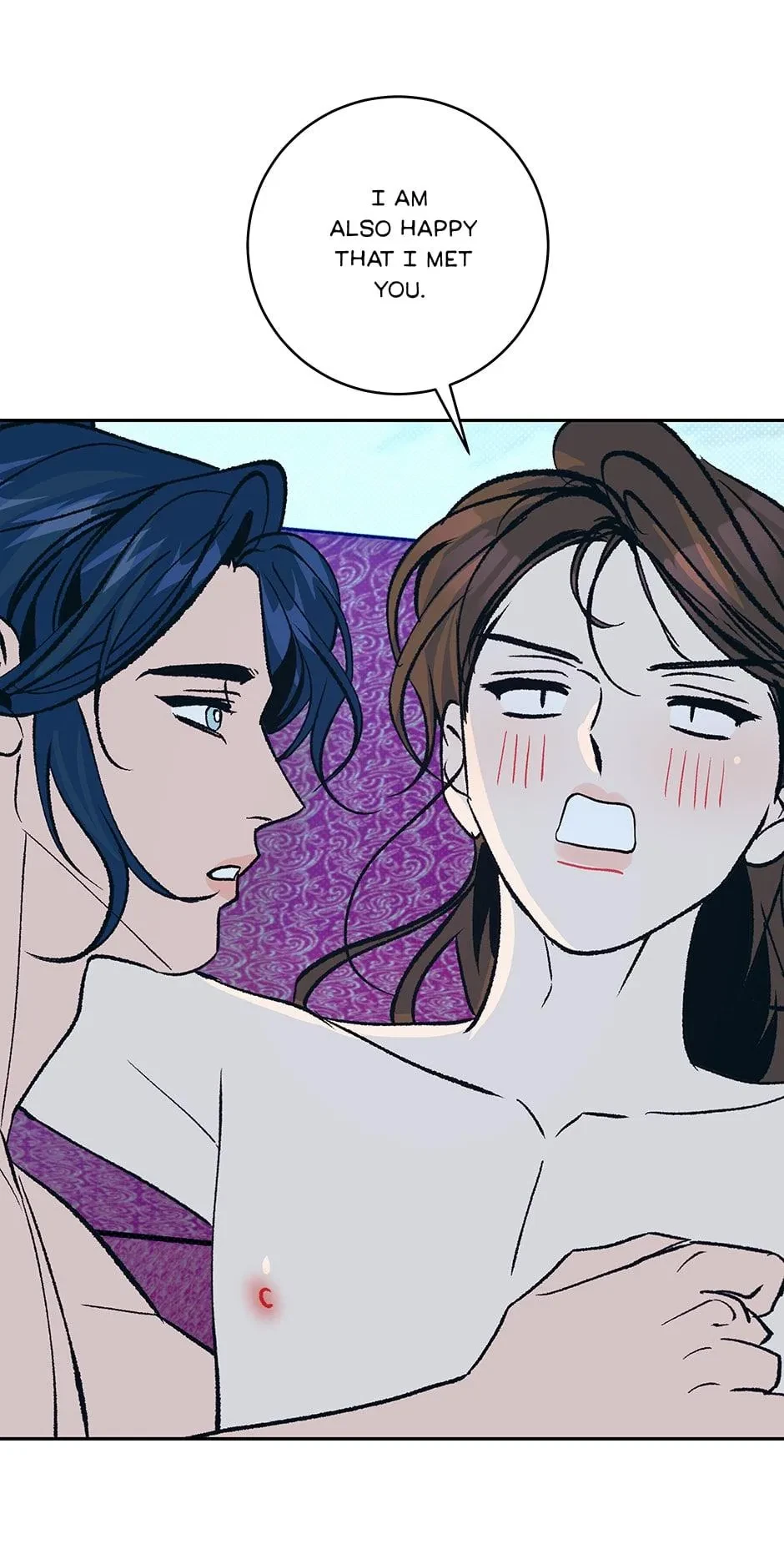 Chapter 23, page 47