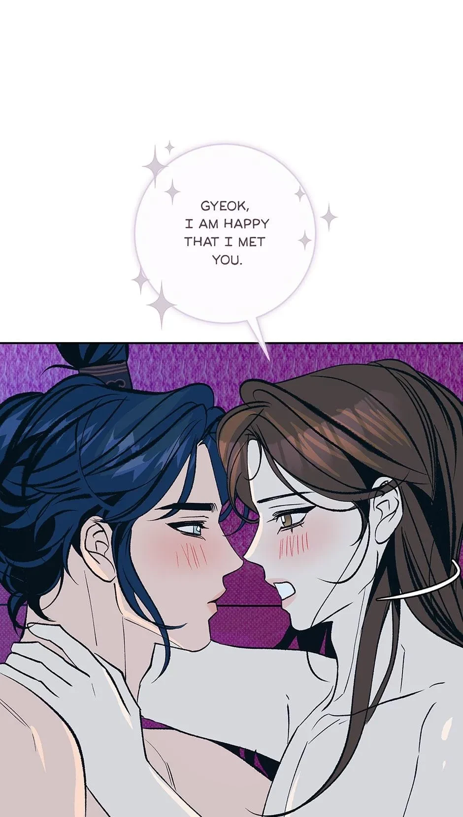 Chapter 23, page 49