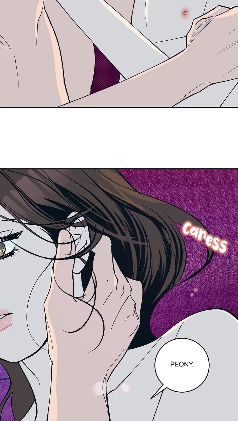 Chapter 23, page 50