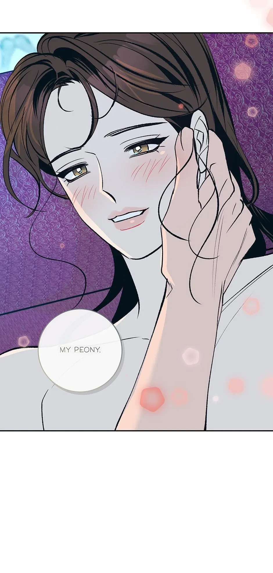 Chapter 23, page 53