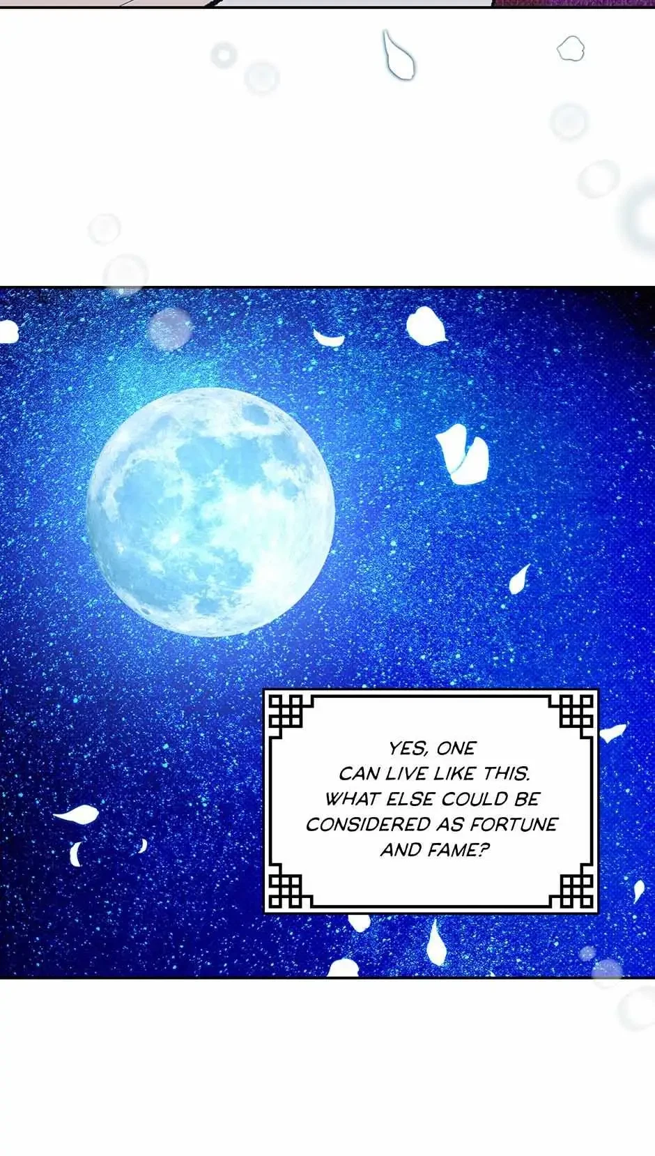 Chapter 23, page 56