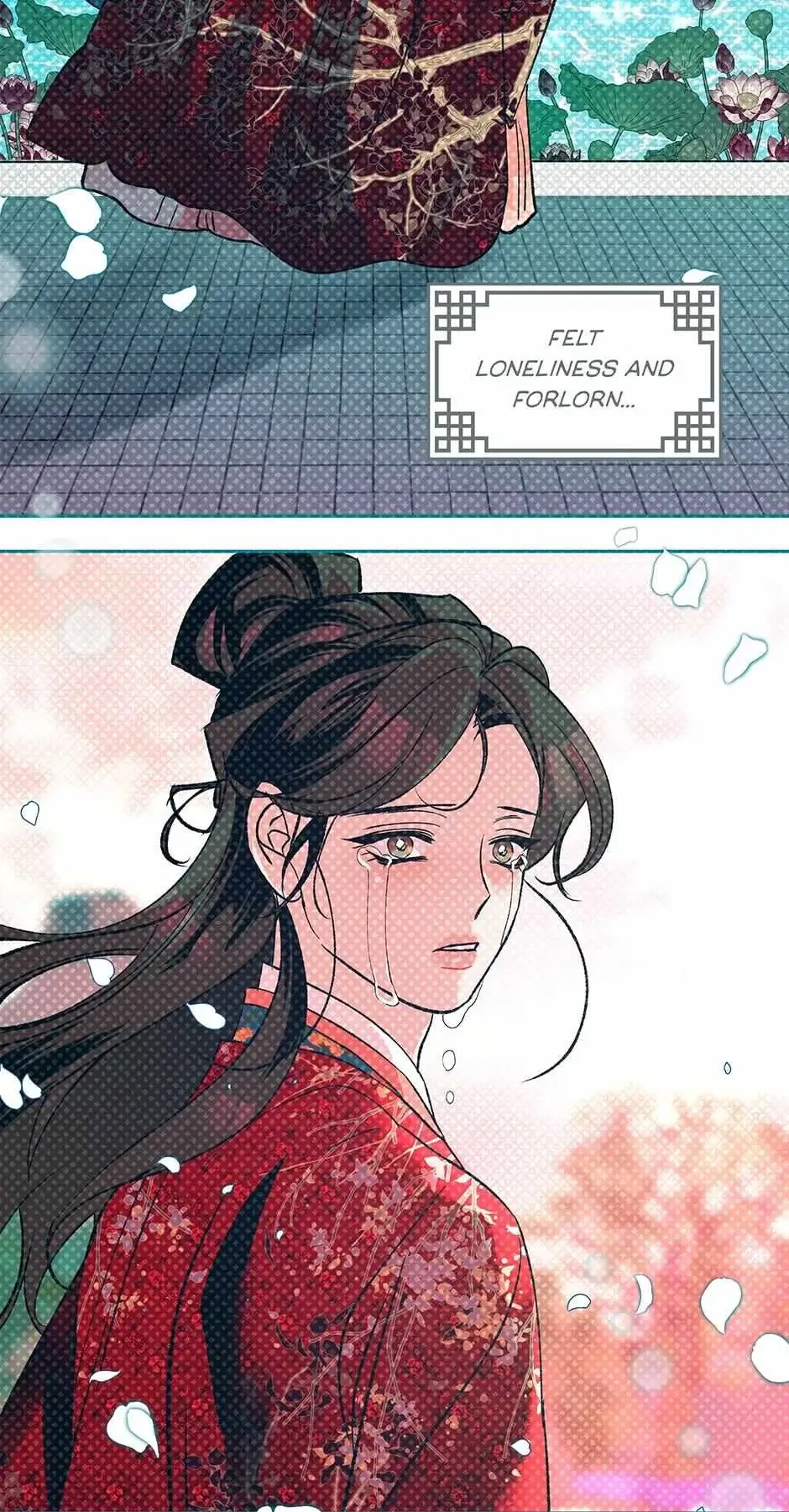 Chapter 23, page 61