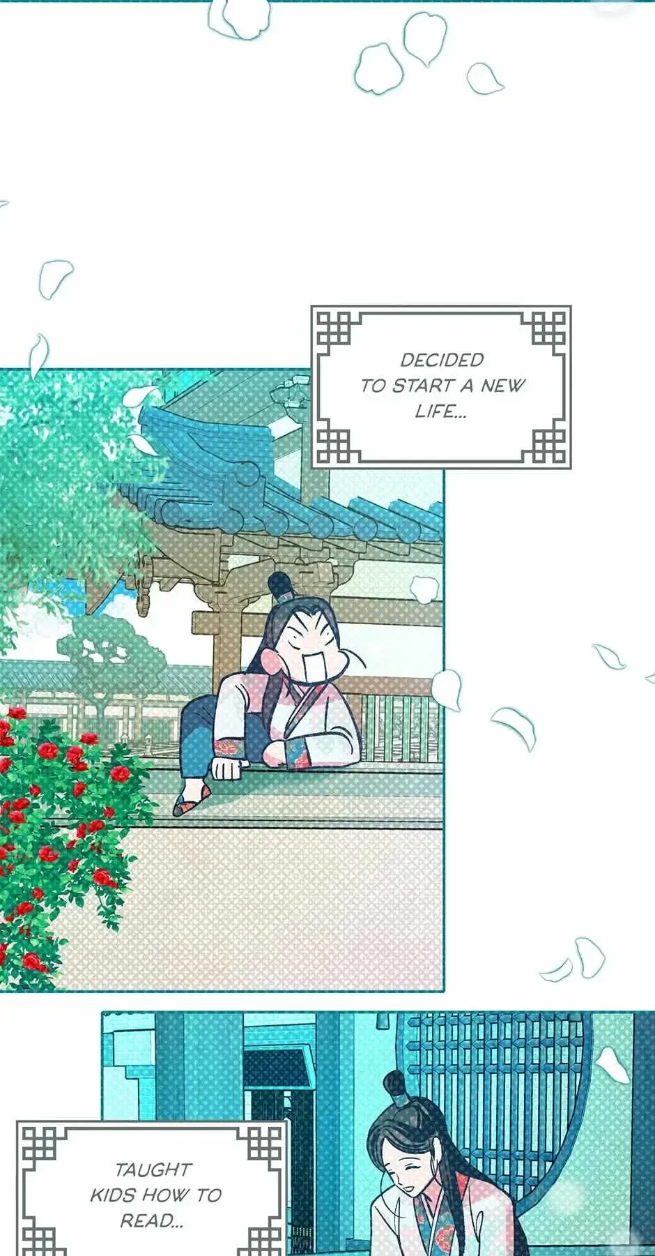 Chapter 23, page 62