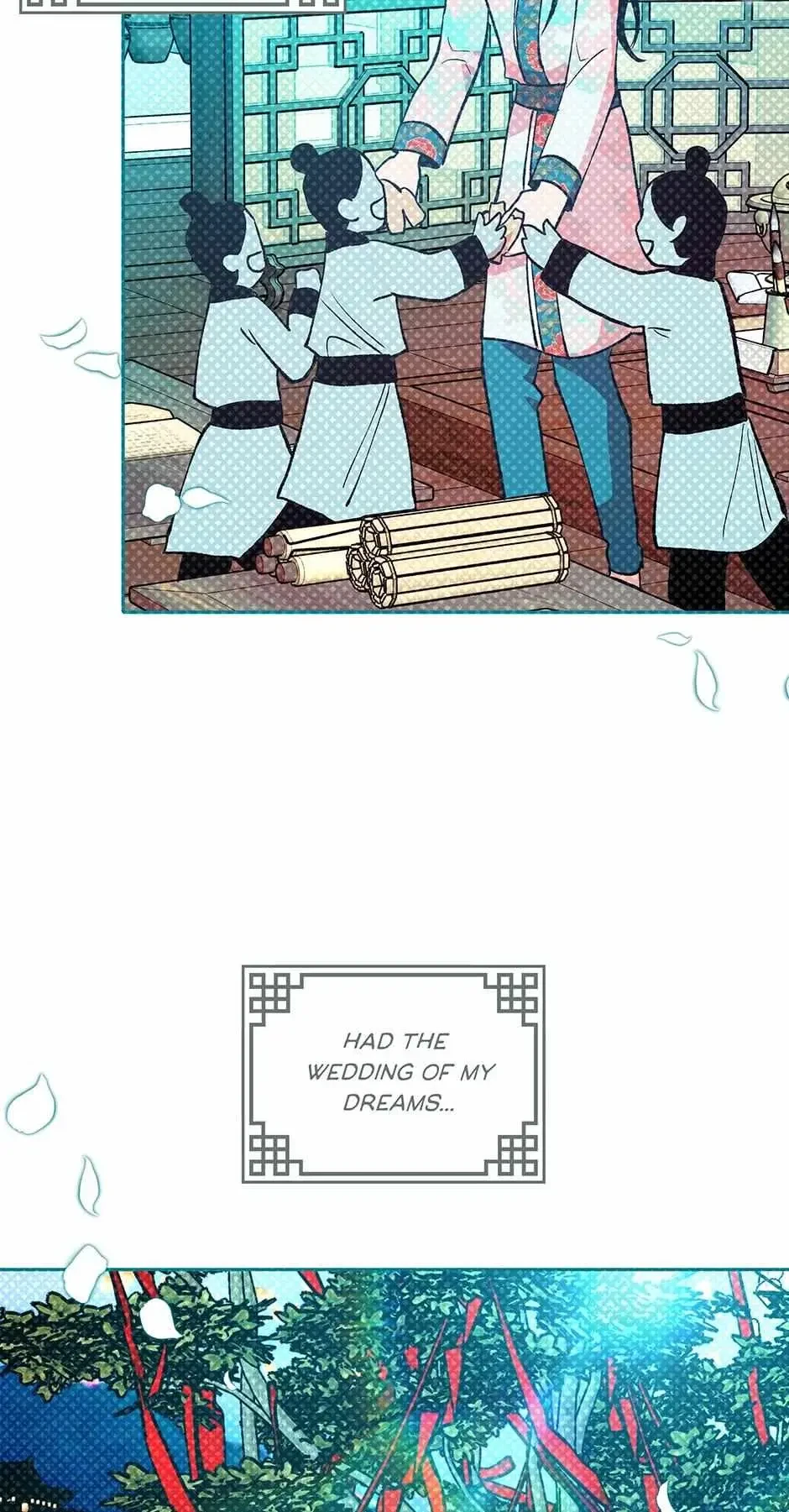 Chapter 23, page 63