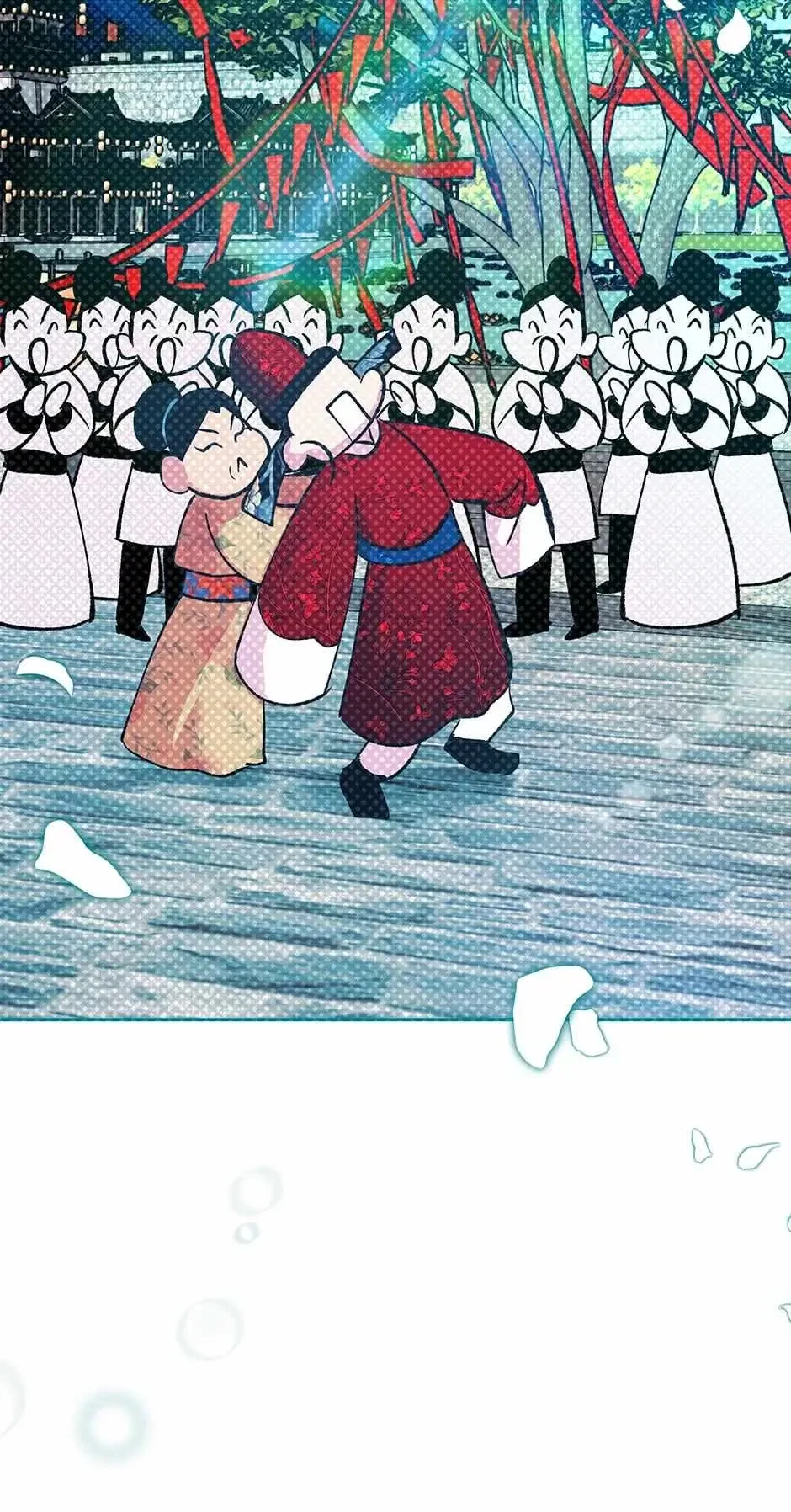 Chapter 23, page 64