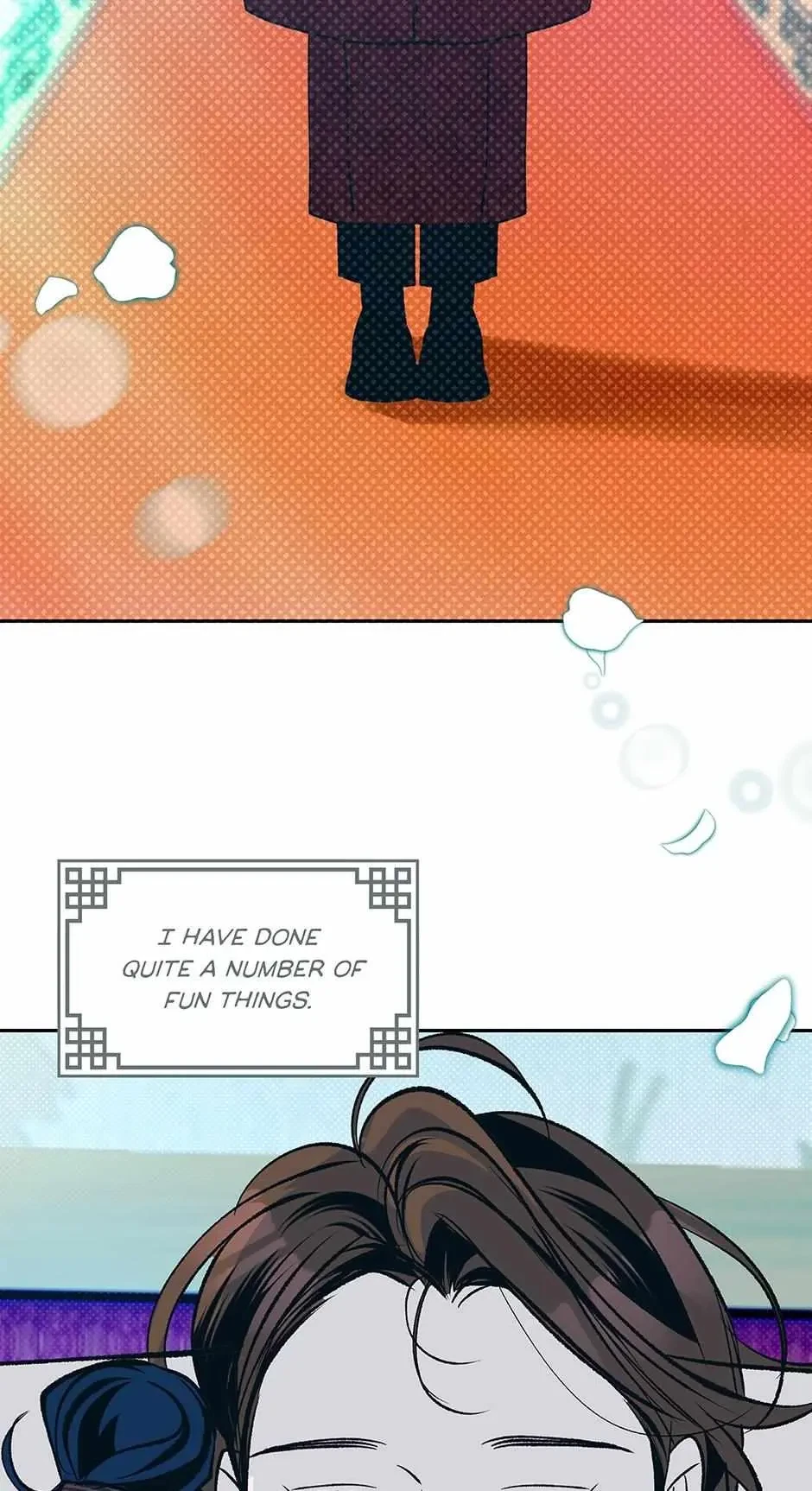 Chapter 23, page 66