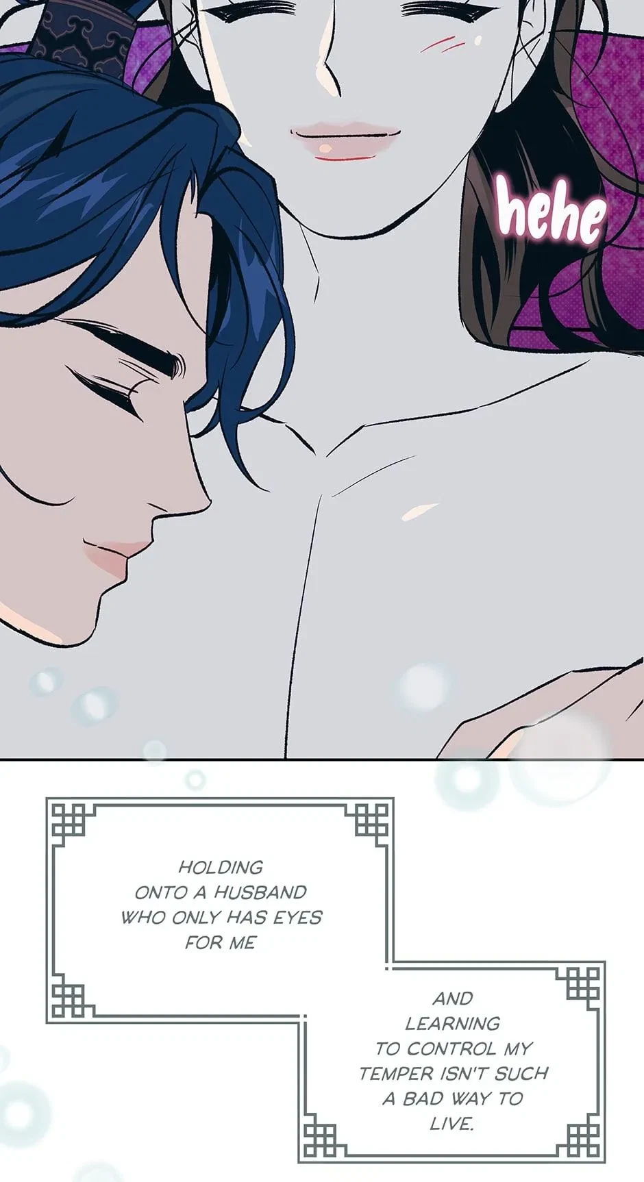 Chapter 23, page 67