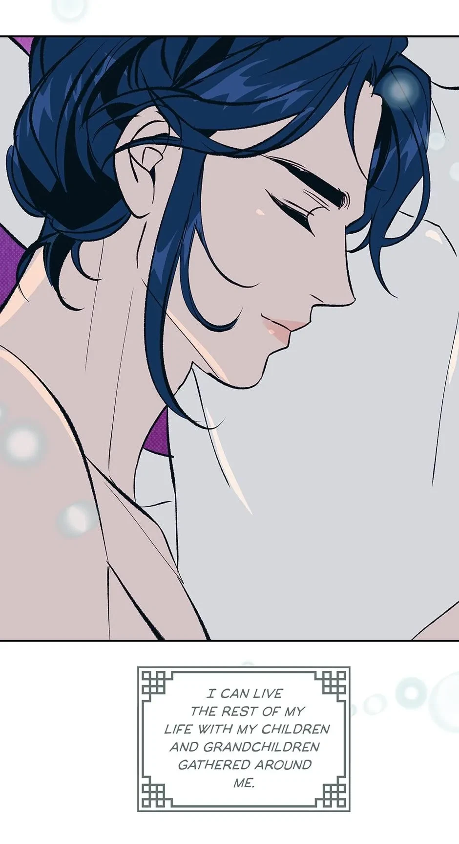 Chapter 23, page 68
