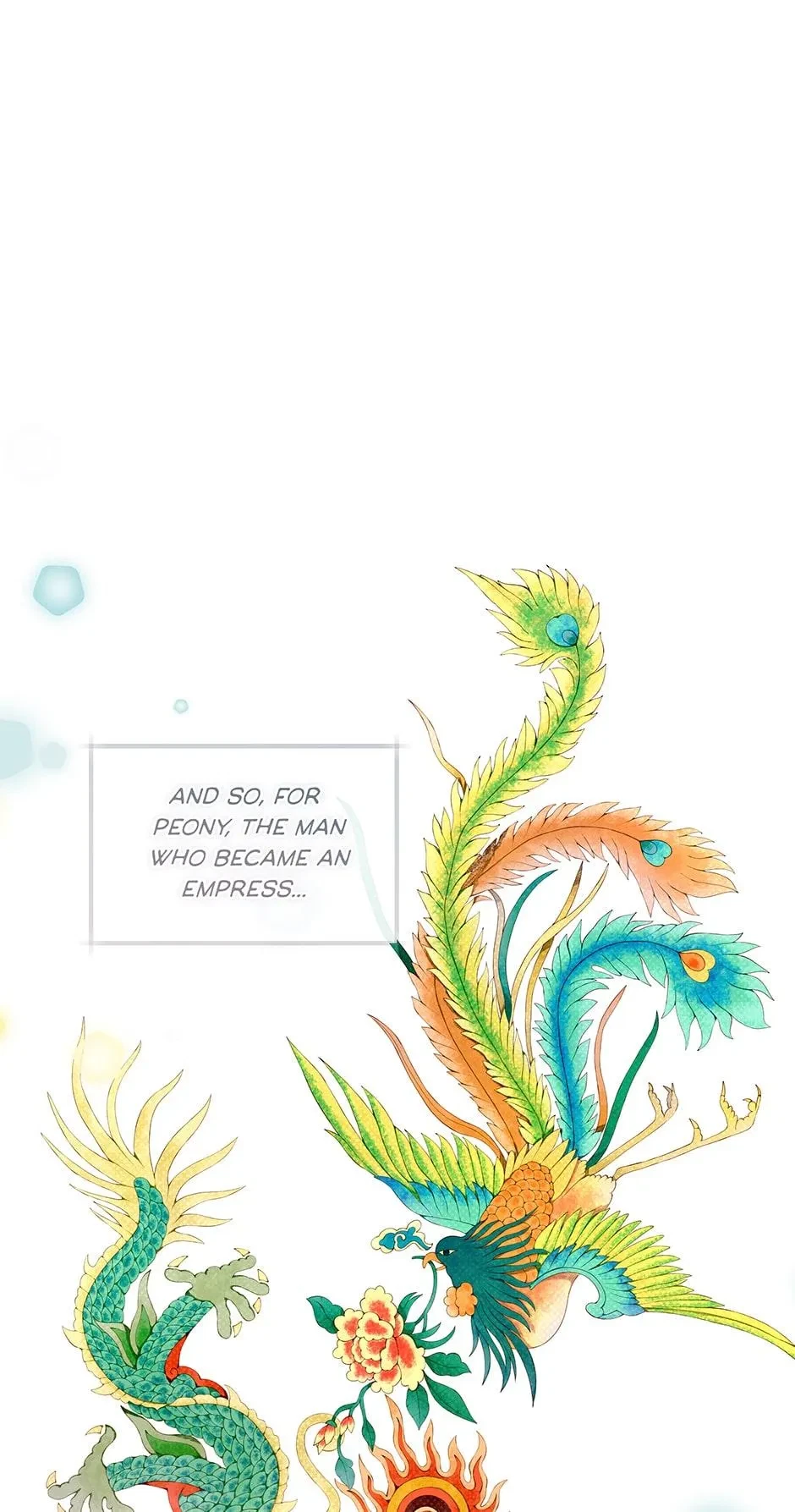 Chapter 23, page 69