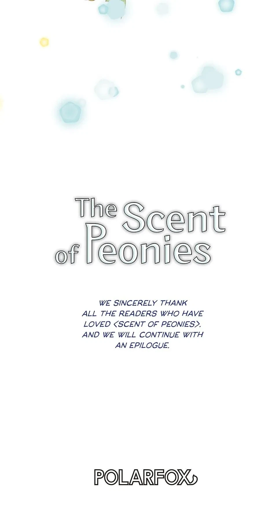 Chapter 23, page 72