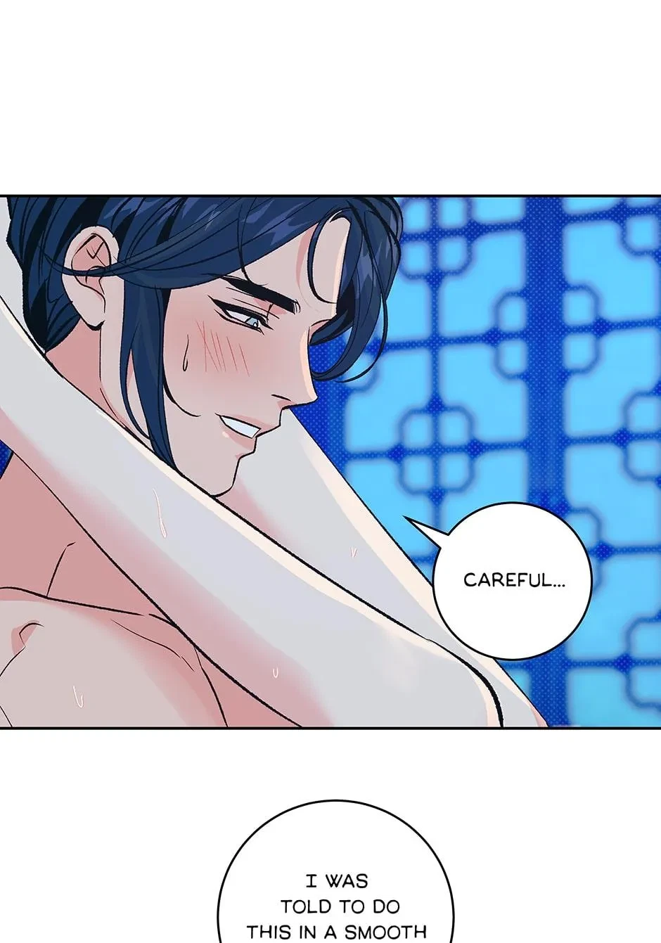 Chapter 23, page 9