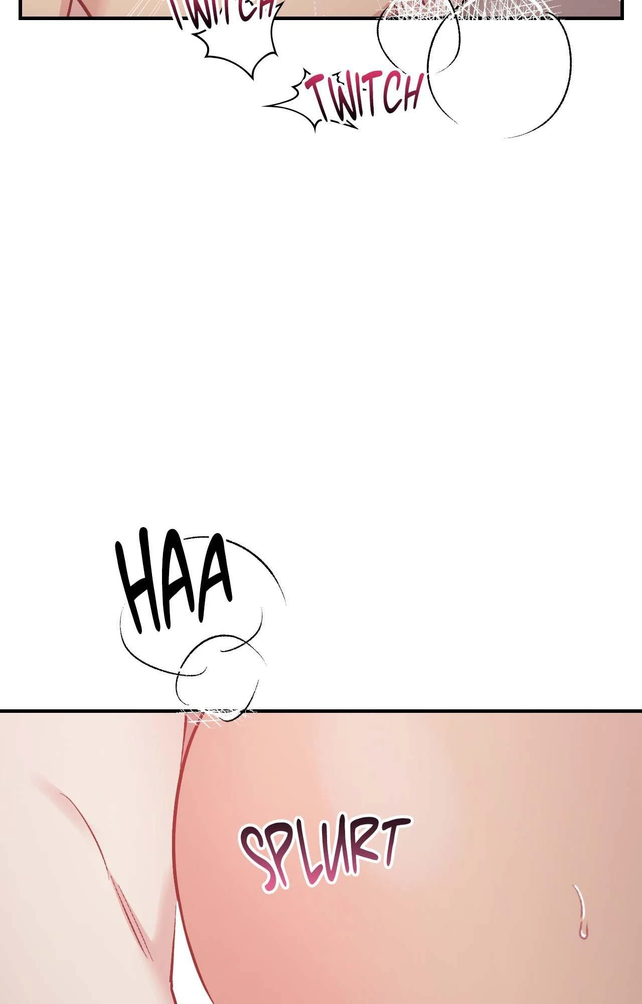 Cherry Picking Chapter 61, page 12