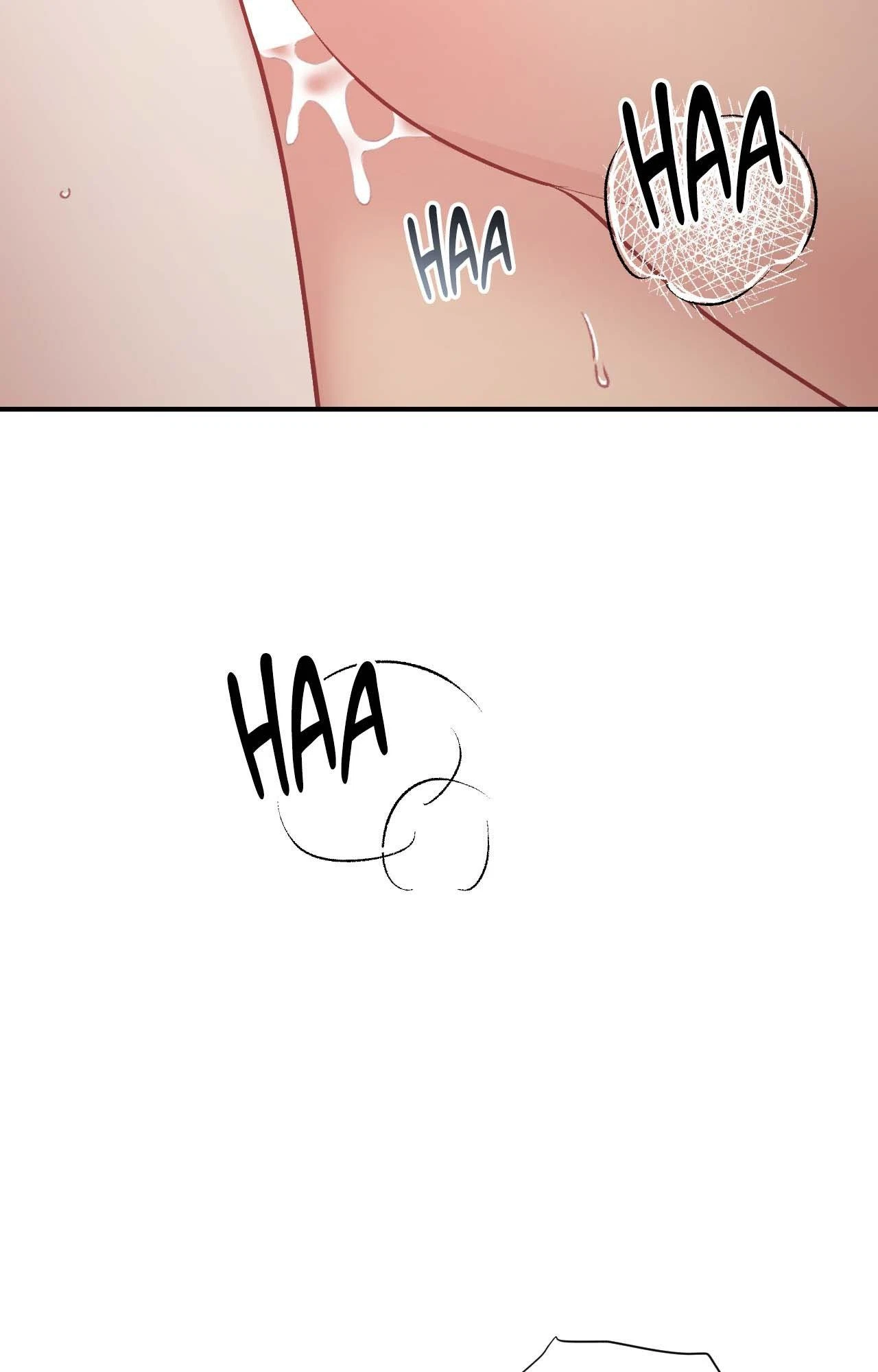 Cherry Picking Chapter 61, page 13