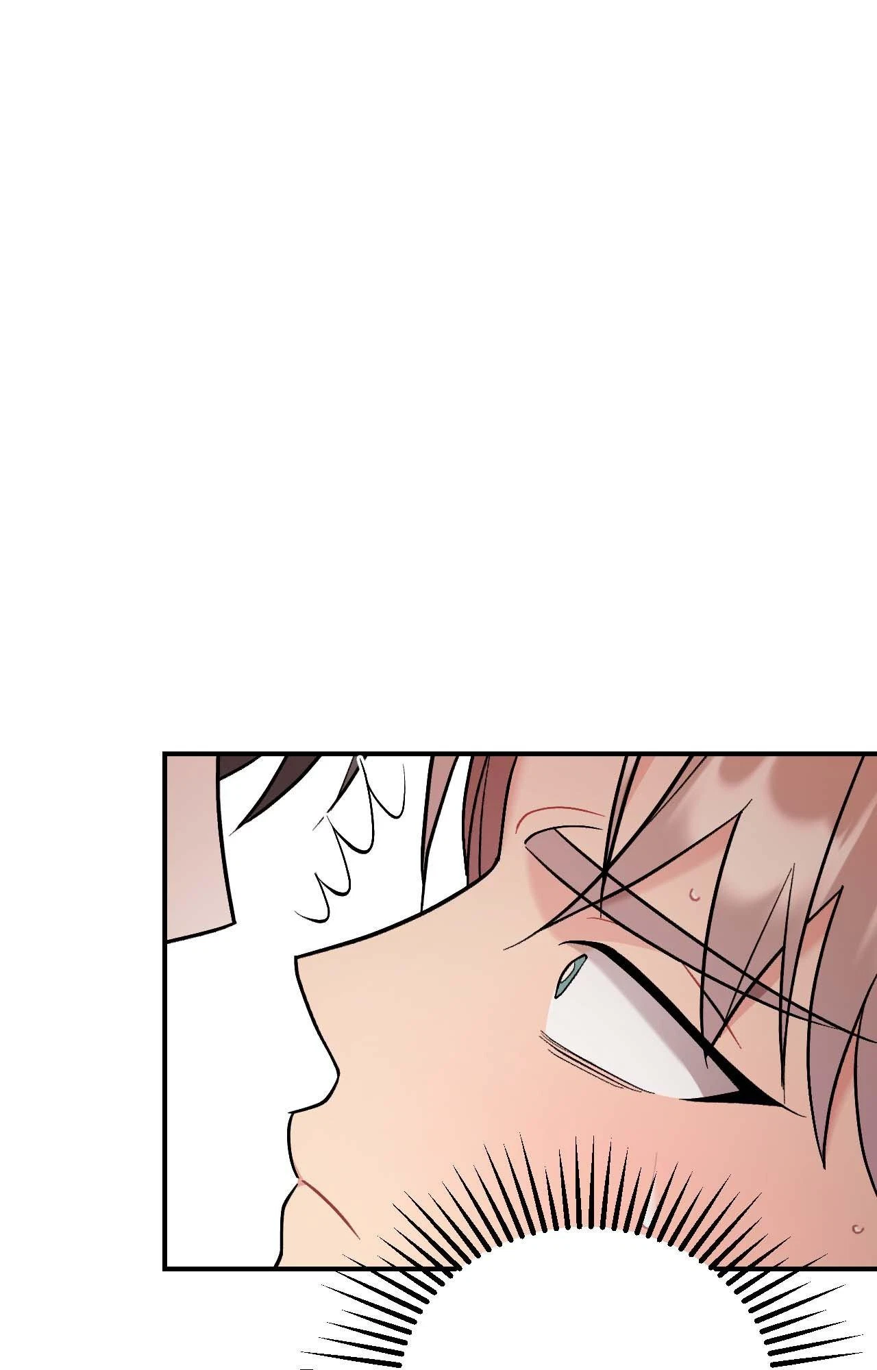 Cherry Picking Chapter 61, page 17