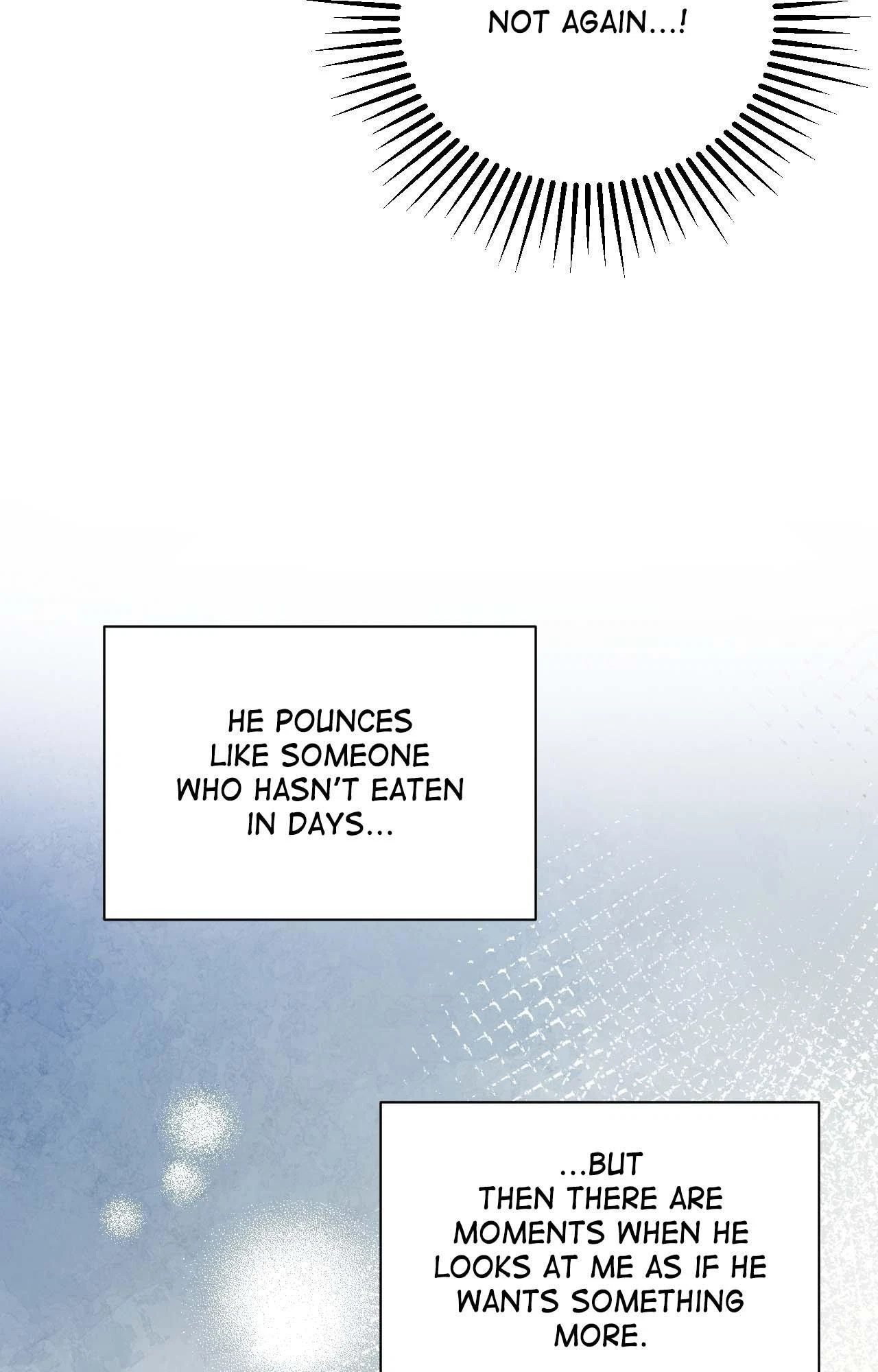 Cherry Picking Chapter 61, page 18