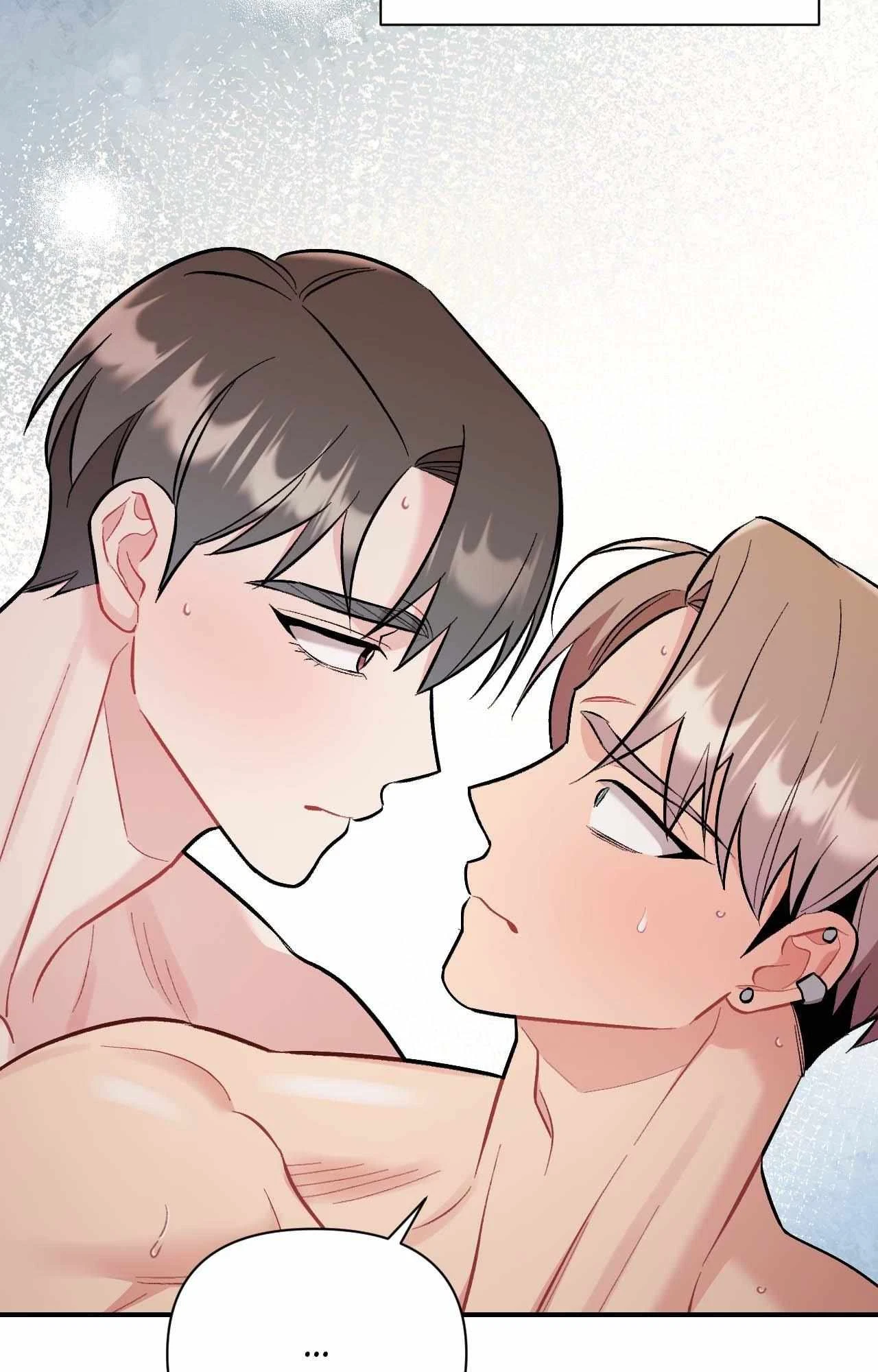 Cherry Picking Chapter 61, page 19