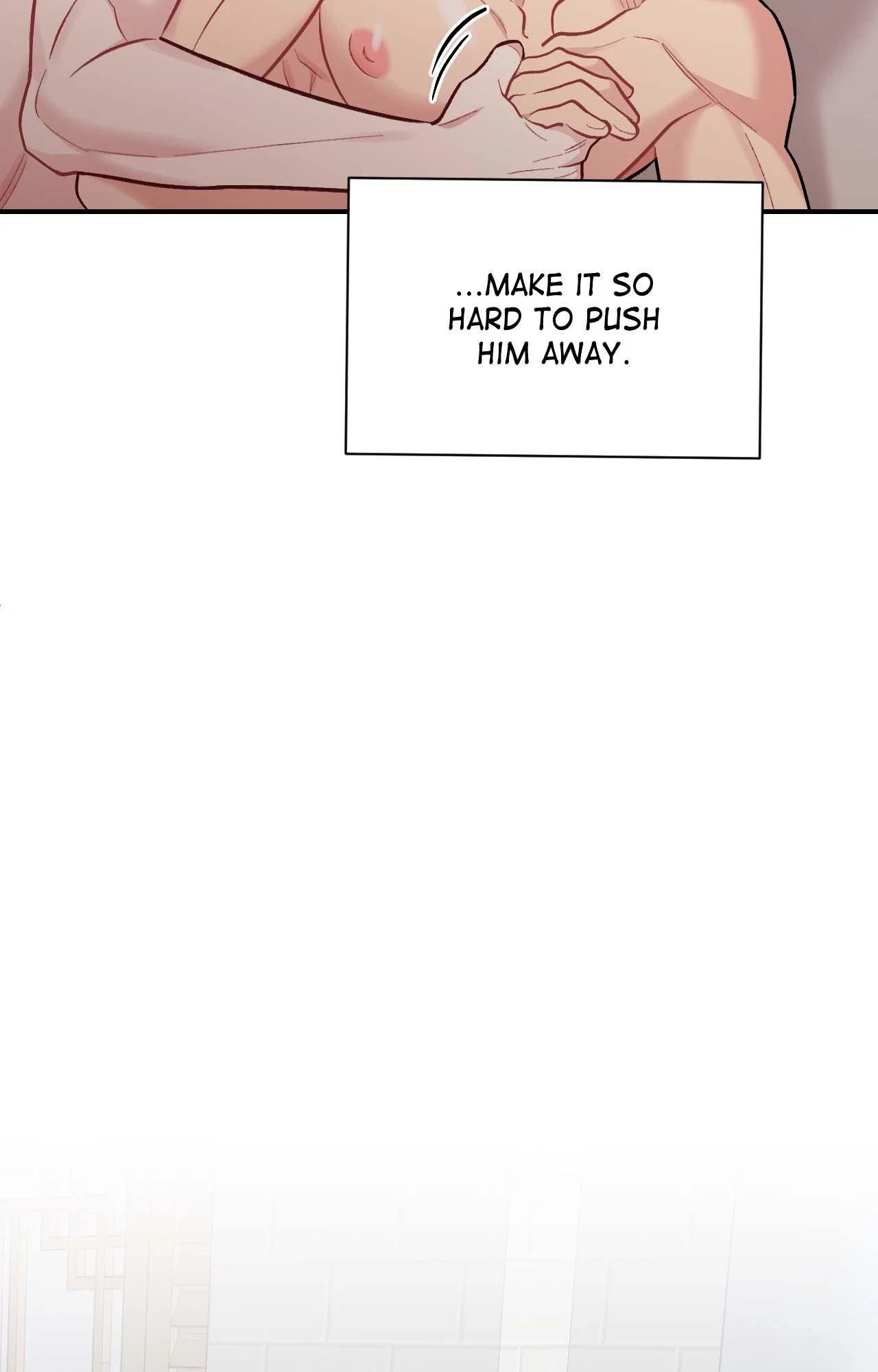 Cherry Picking Chapter 61, page 21