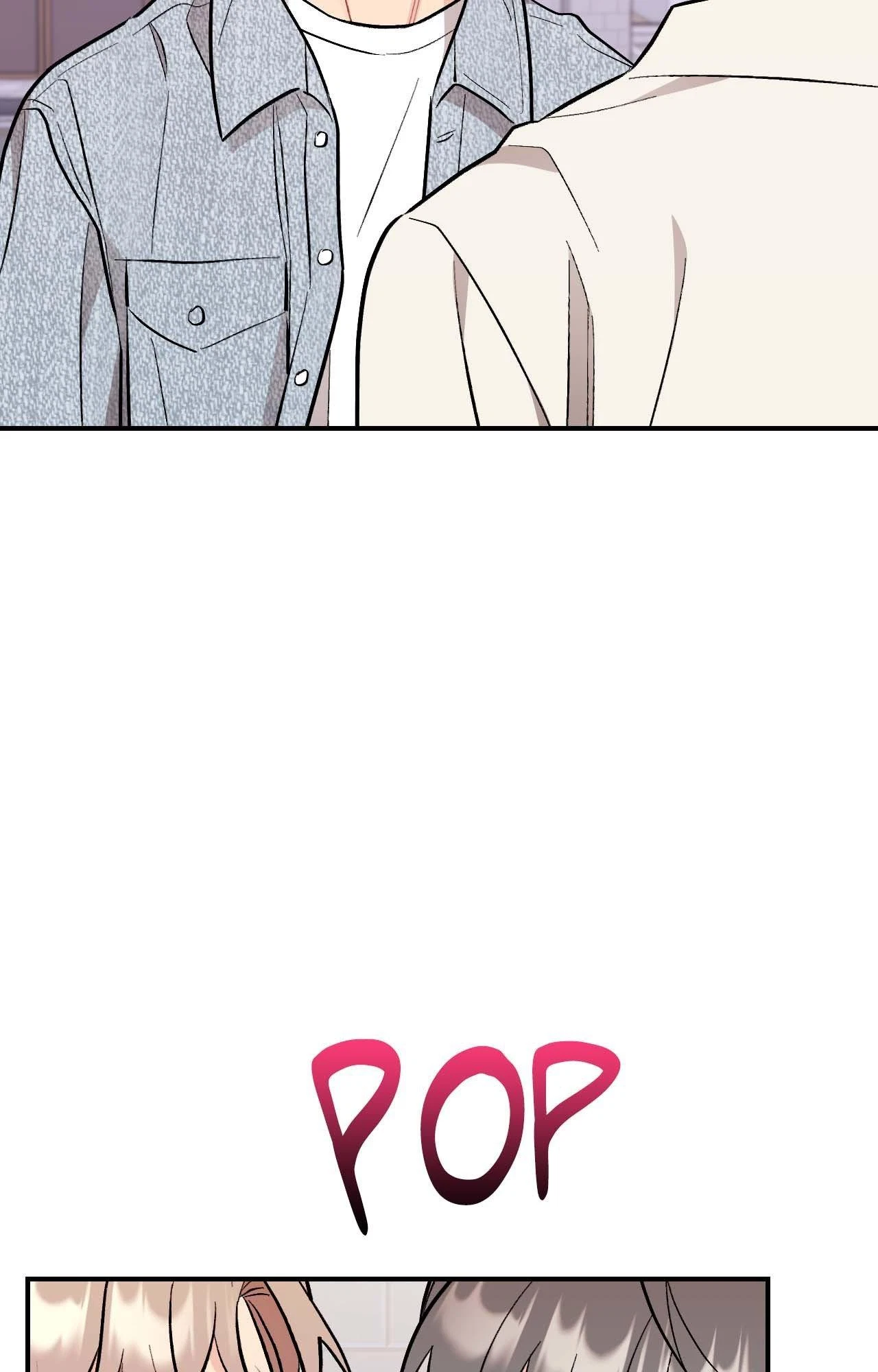 Cherry Picking Chapter 61, page 31